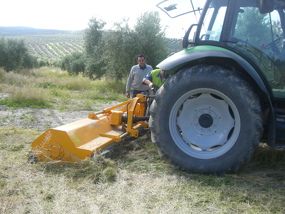 trituradora agricola txf osmaq 4