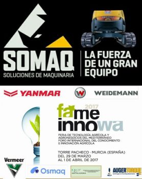 feria fame innowa 2017