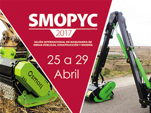 smopyc 2017 osmaq