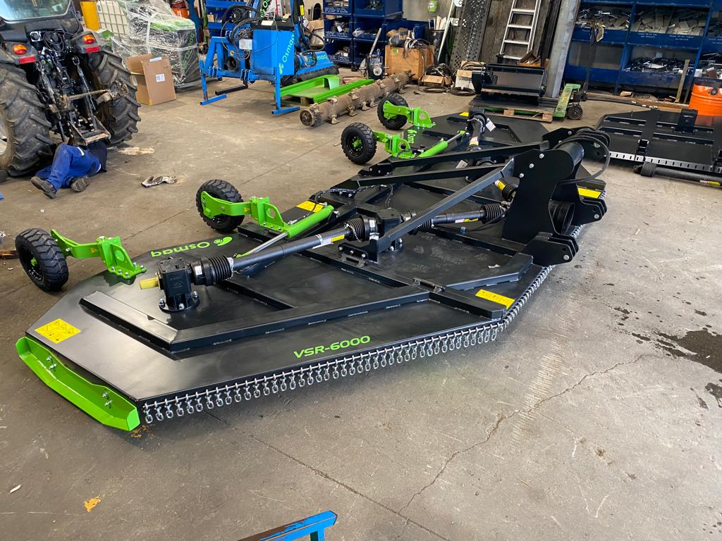 WhatsApp Image 2024-10-29 at 16.42.42 (1)