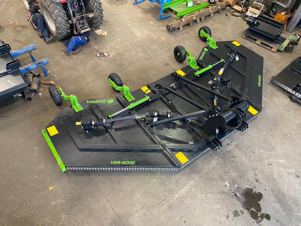 WhatsApp Image 2024-10-29 at 16.42.42 (2)