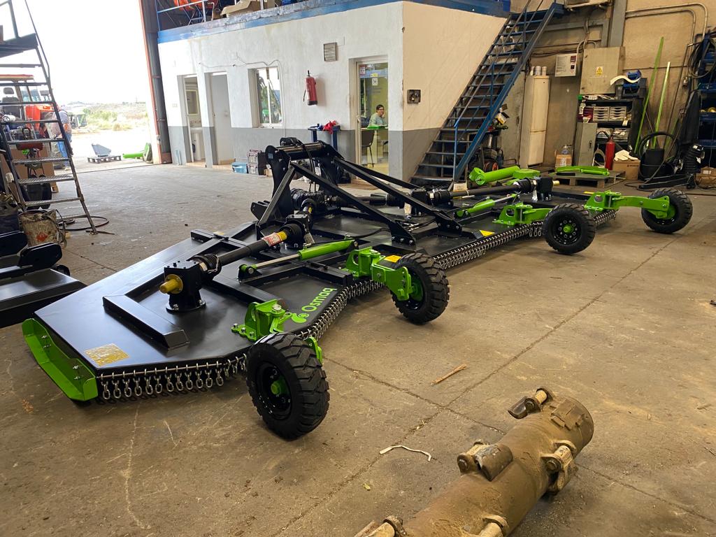 WhatsApp Image 2024-10-29 at 16.42.42