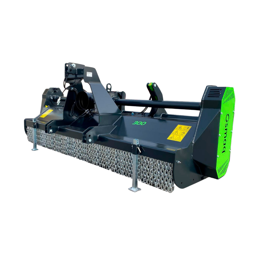 Diseño sin título (4)