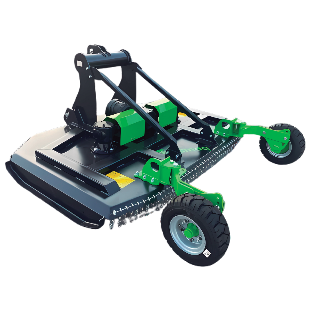 Diseño sin título (6)