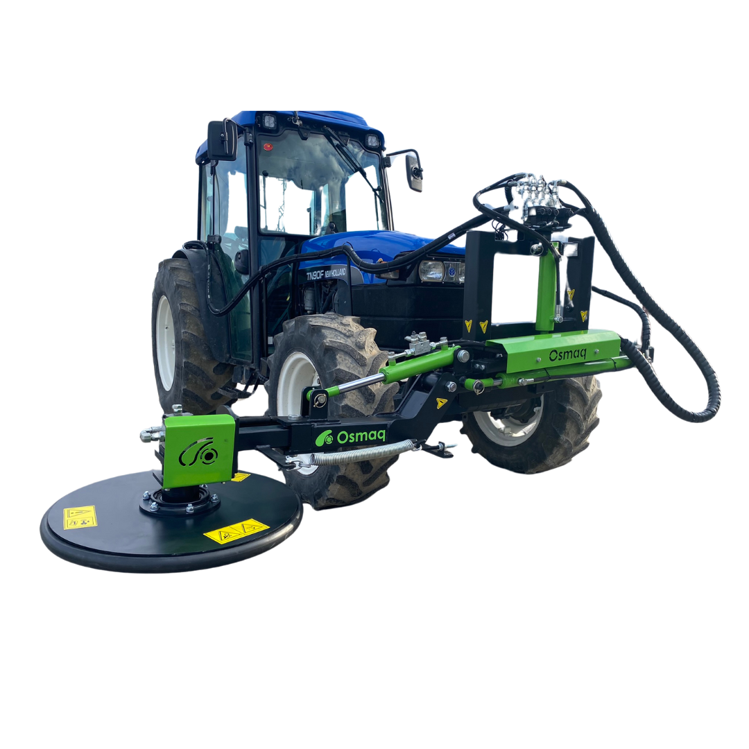 Post de instagram (3)