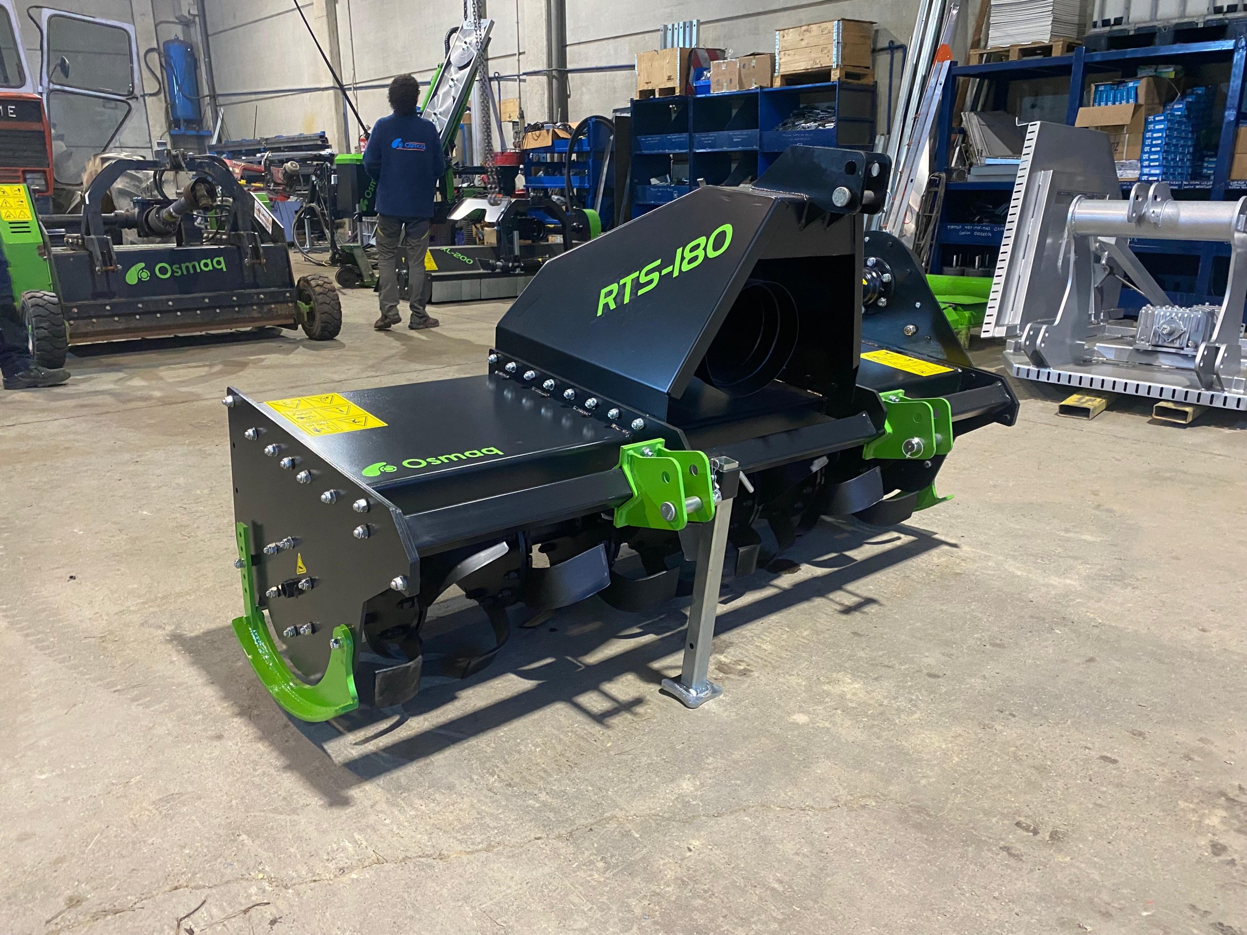 WhatsApp Image 2024-11-21 at 08.13.46