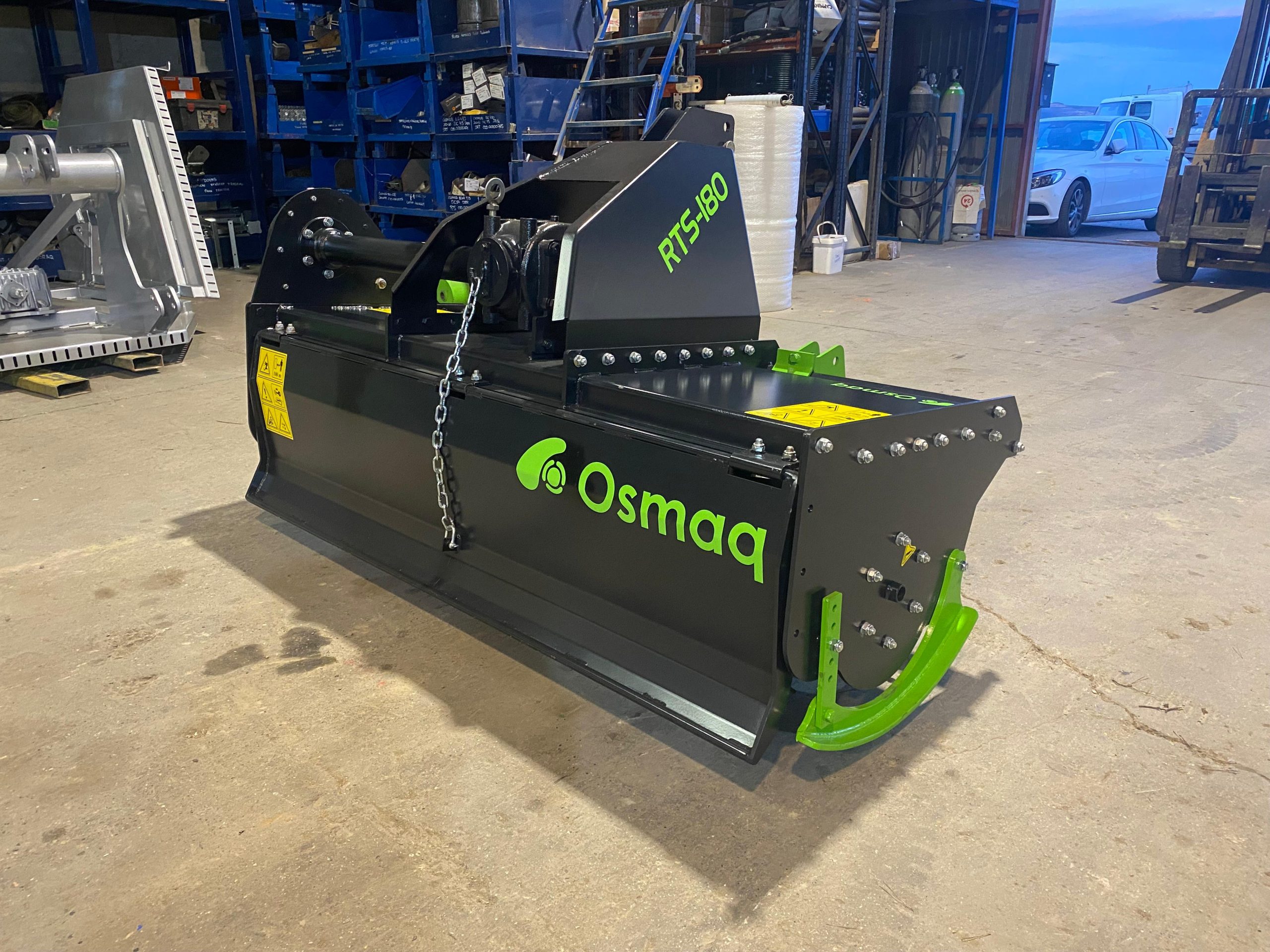 WhatsApp Image 2024-11-21 at 08.13.51 (1)