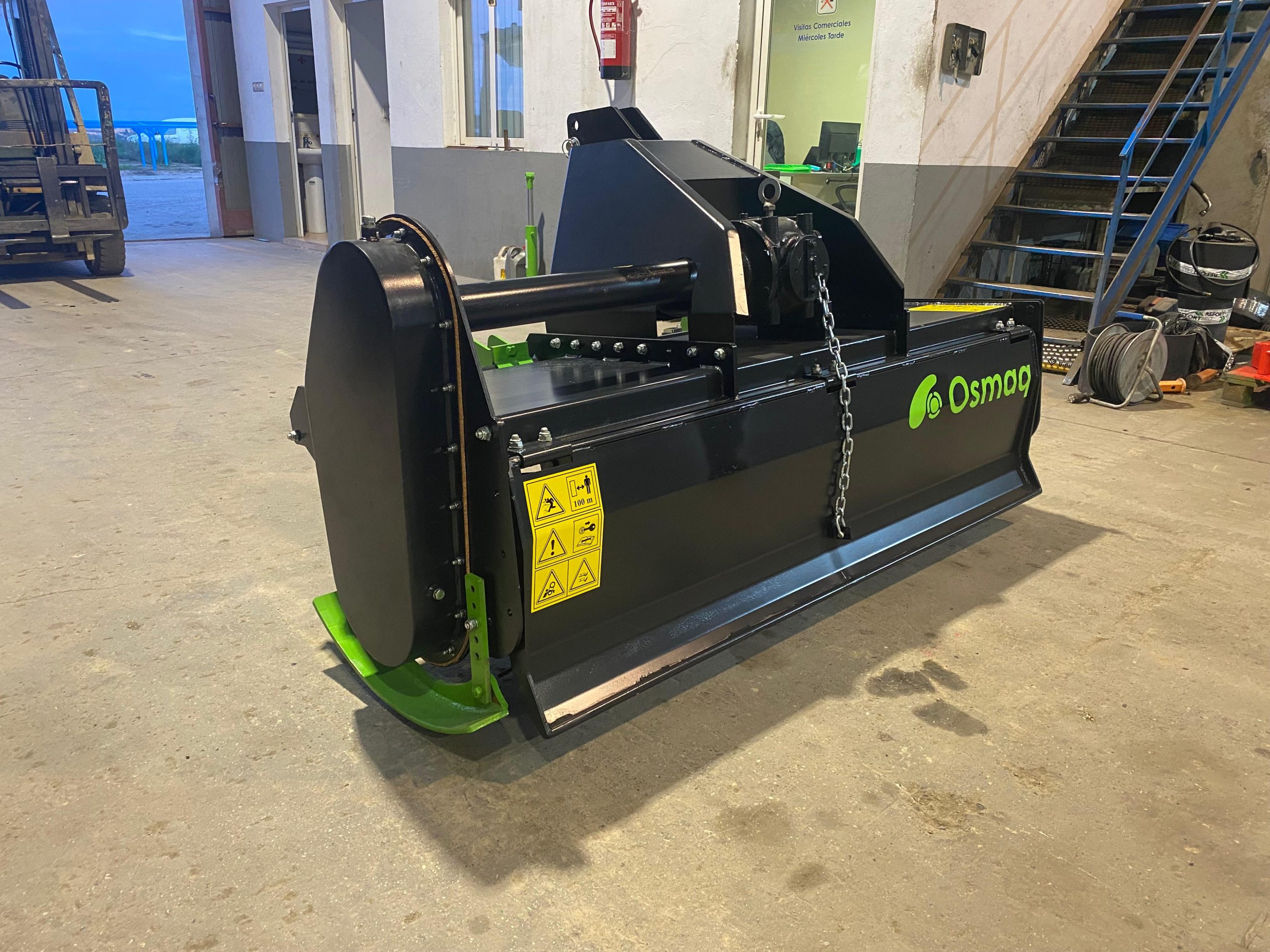 WhatsApp Image 2024-11-21 at 08.13.51