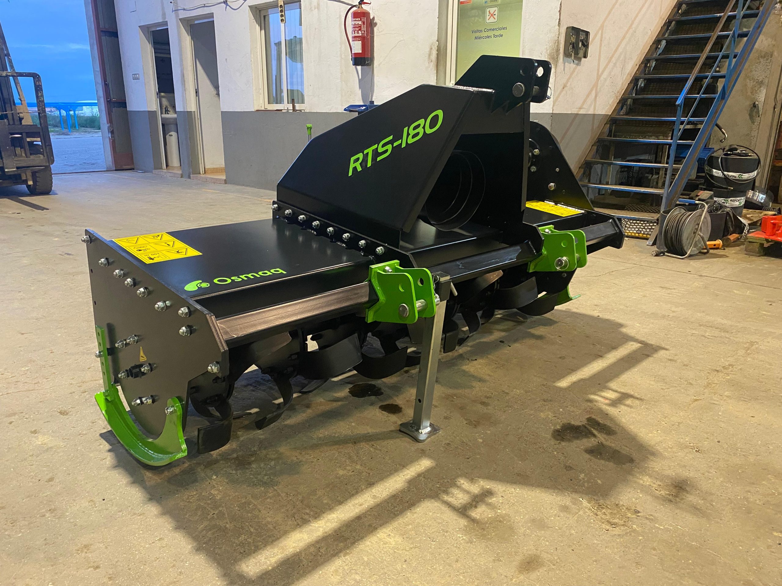 WhatsApp Image 2024-11-21 at 08.13.52