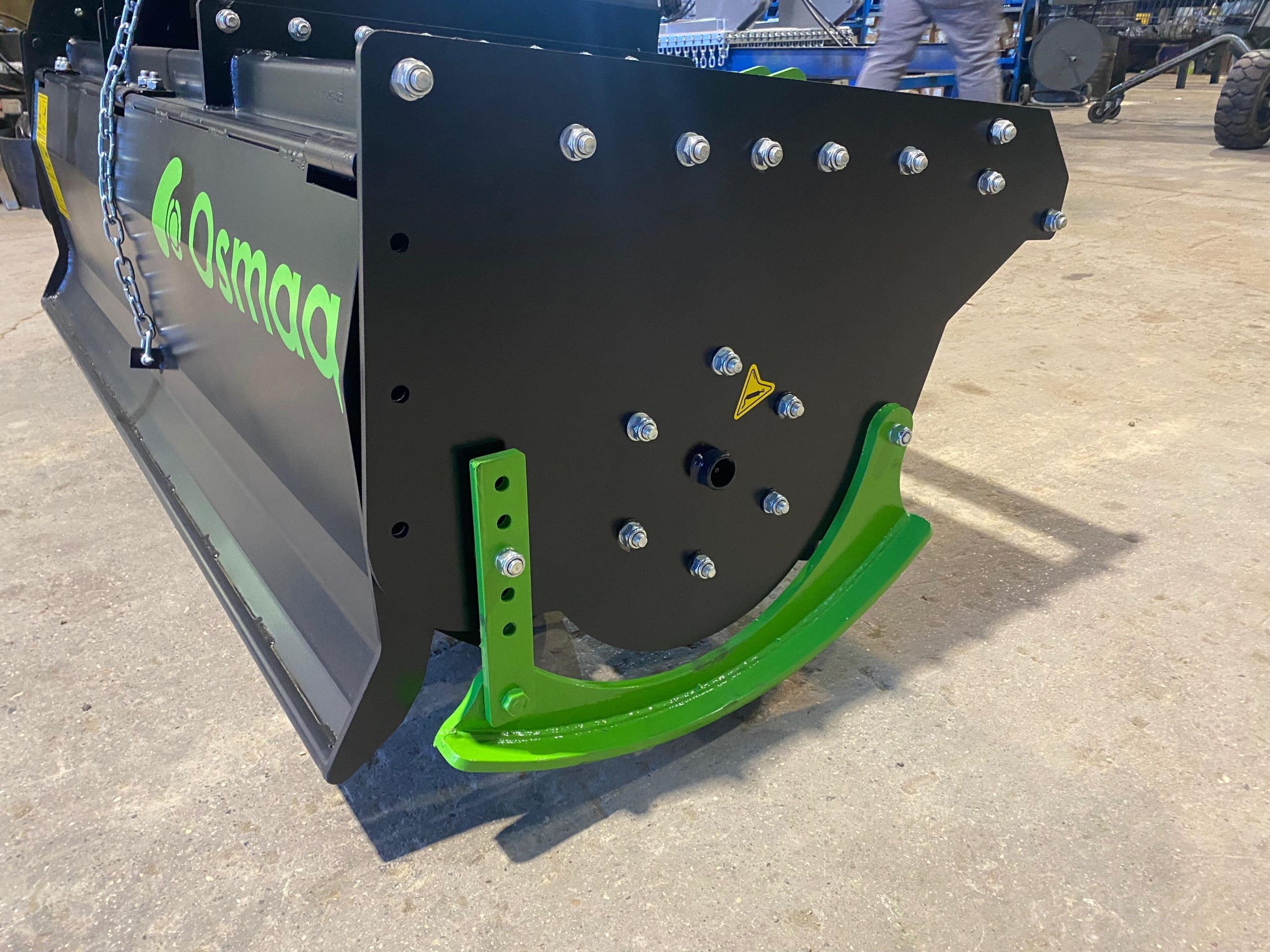 WhatsApp Image 2024-11-21 at 08.13.53