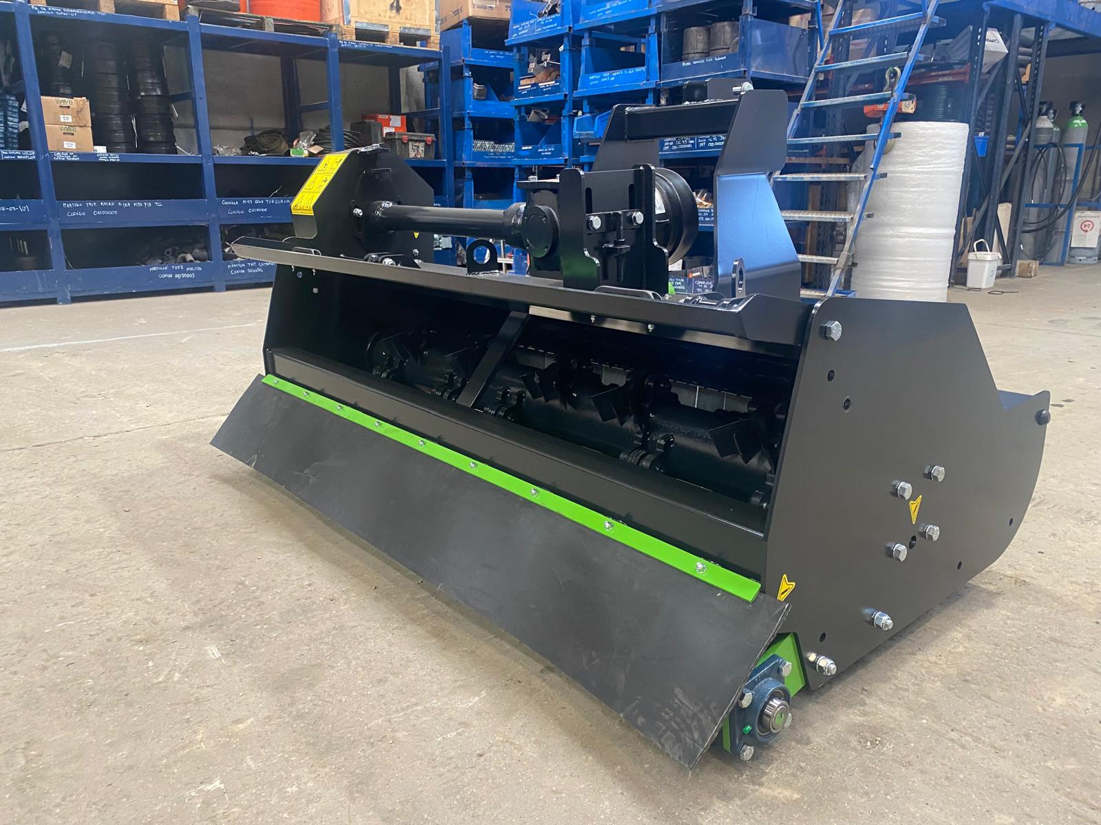 WhatsApp Image 2024-11-21 at 15.12.22 (1)