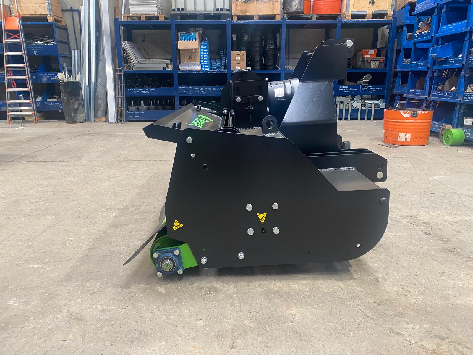 WhatsApp Image 2024-11-21 at 15.12.22 (2)