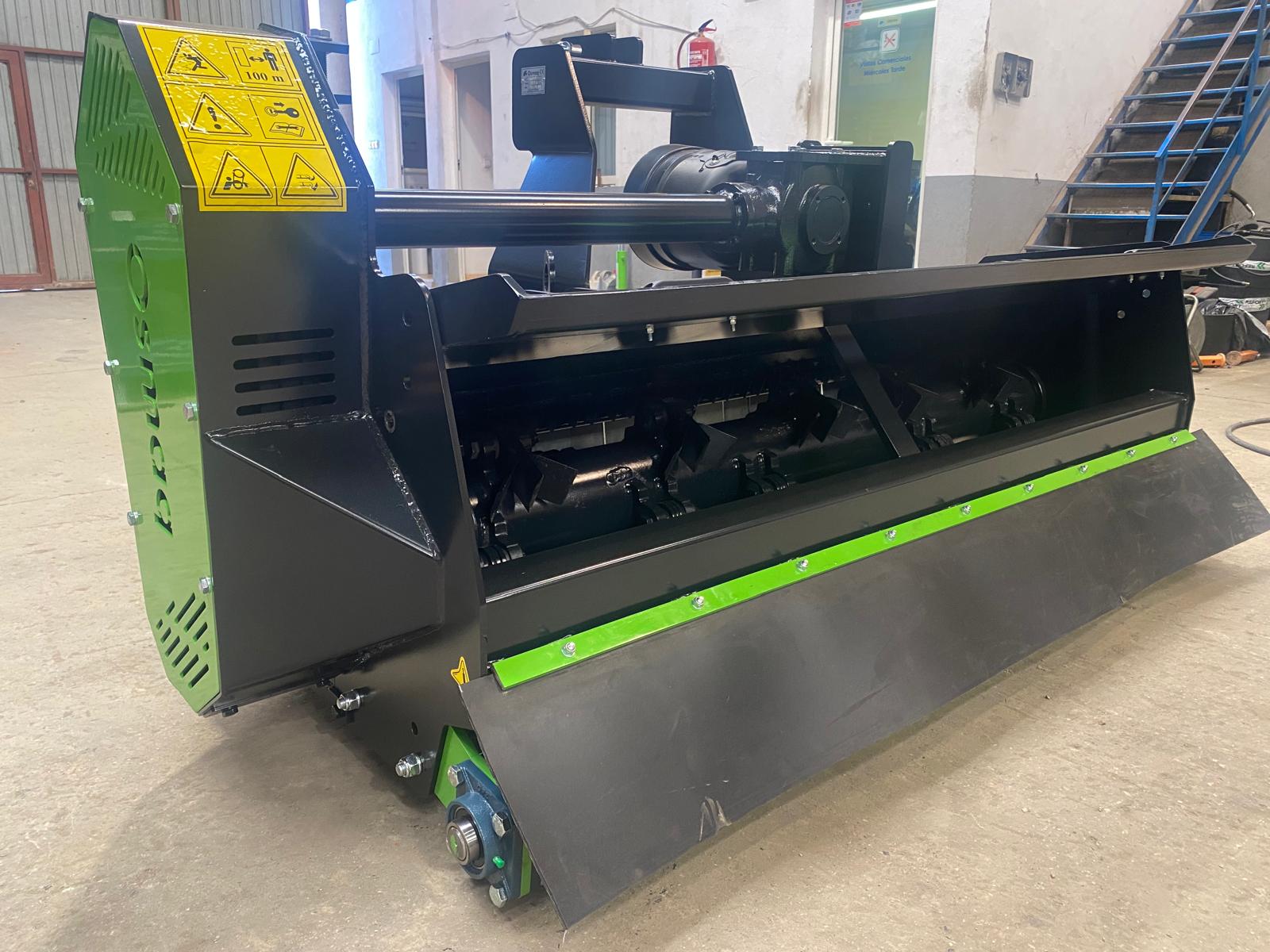 WhatsApp Image 2024-11-21 at 15.12.22 (3)