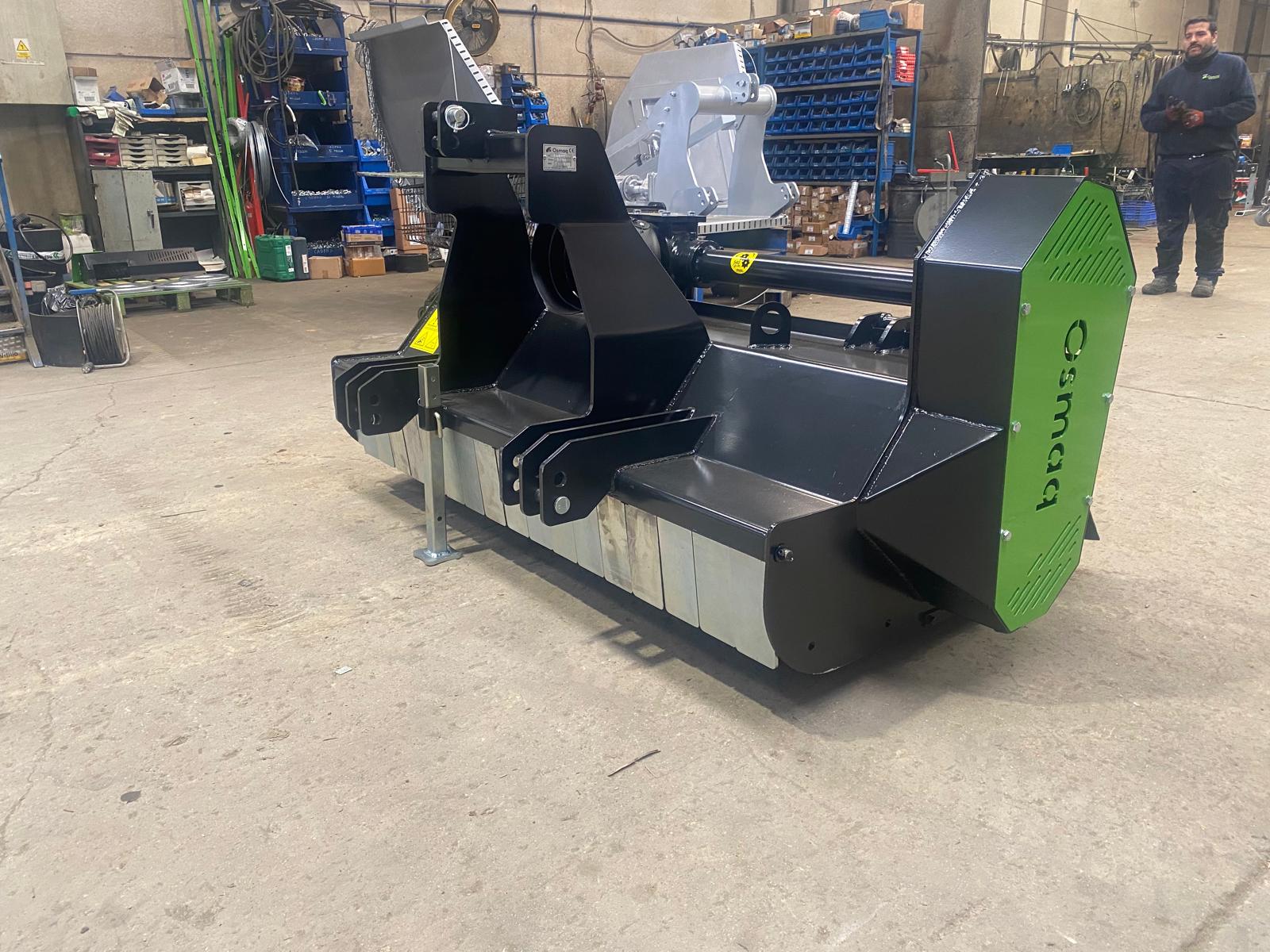 WhatsApp Image 2024-11-21 at 15.12.22