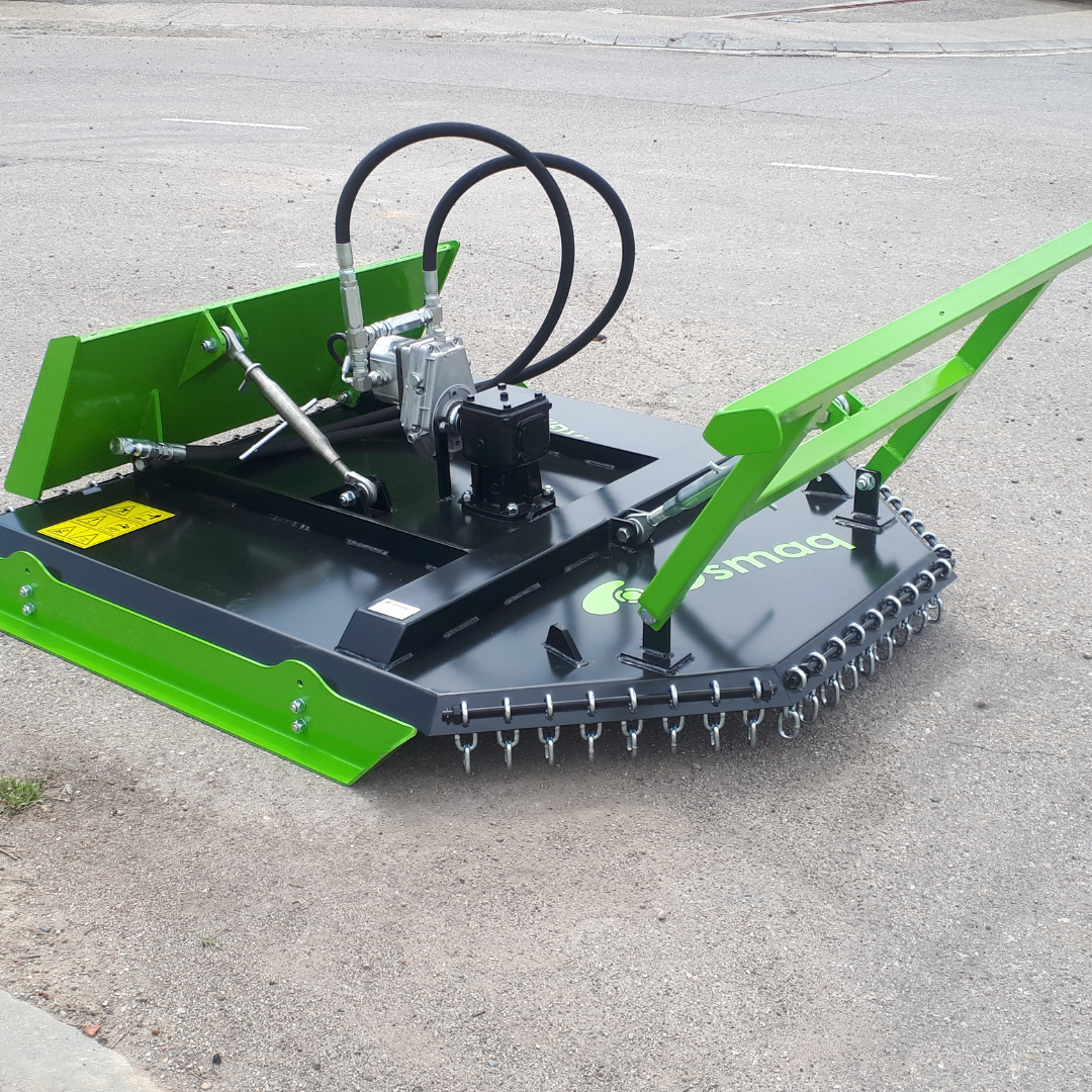 Post de instagram (12)