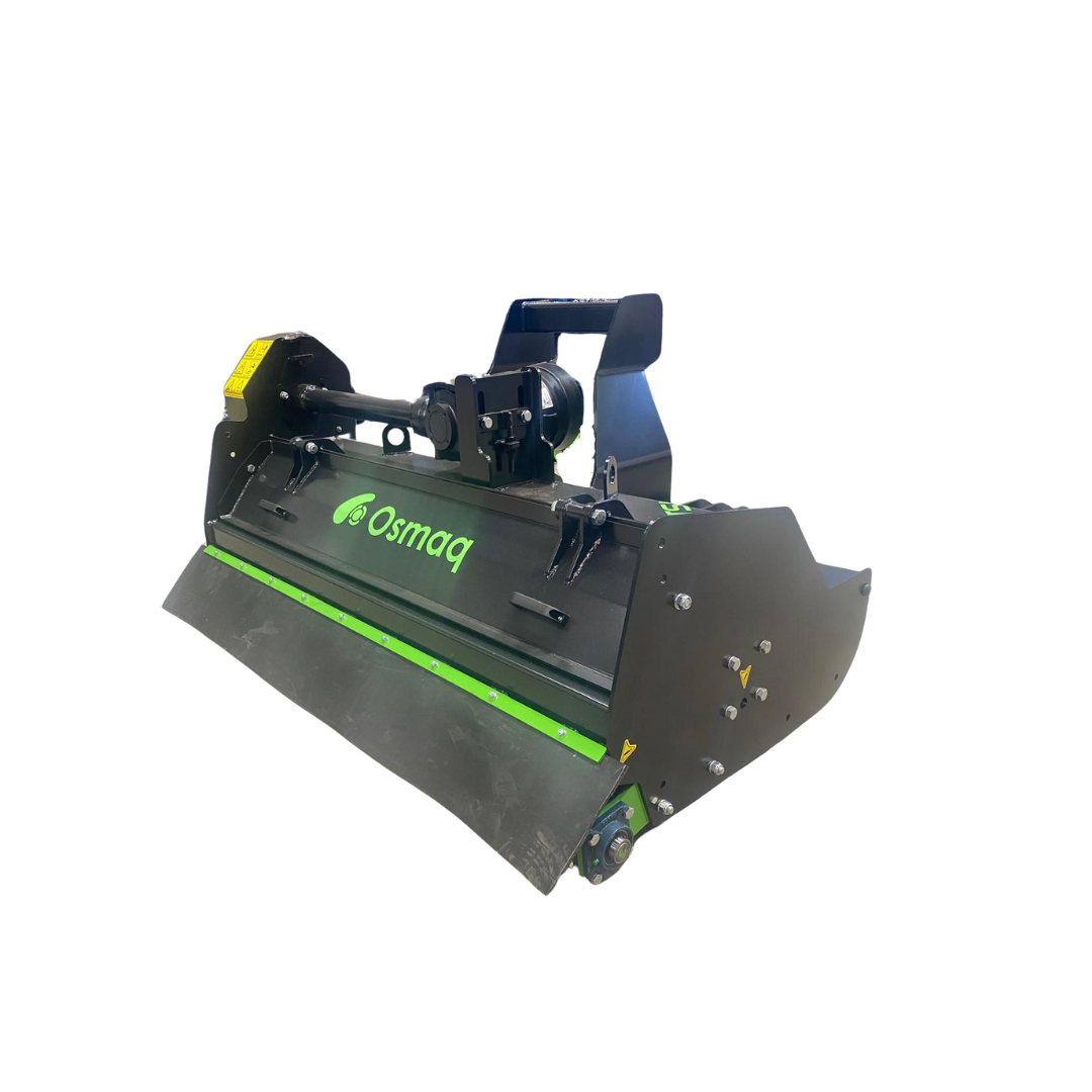 Post de instagram (13)