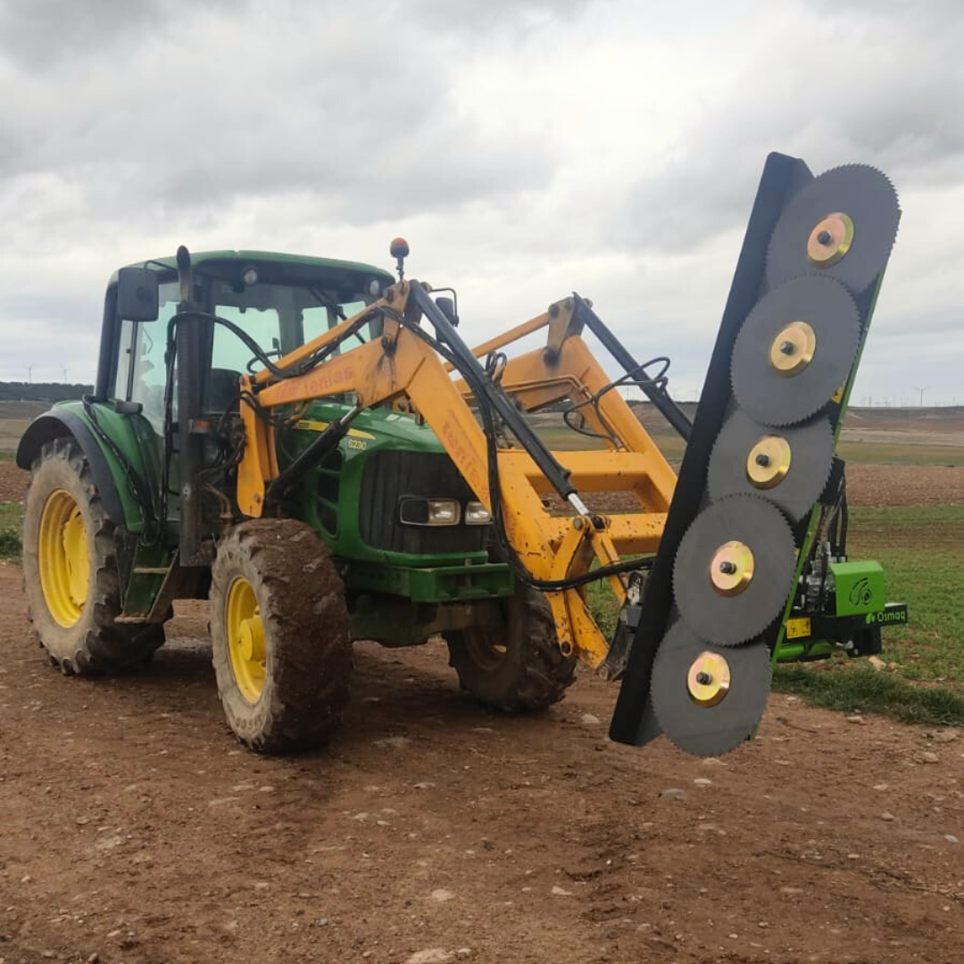 Post de instagram (16)