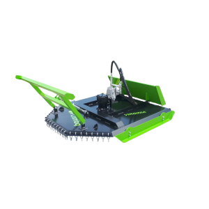 Post de instagram (5)