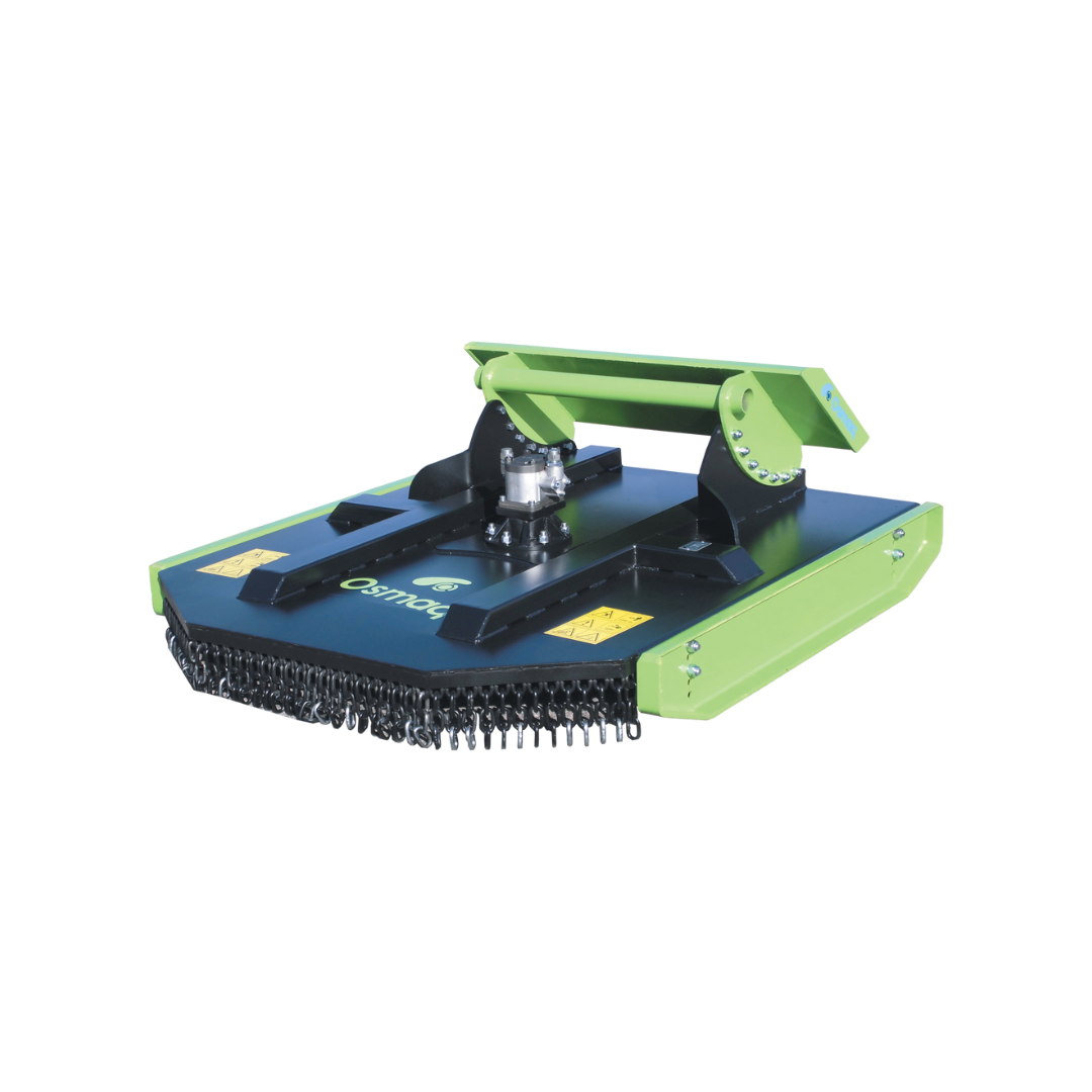 Post de instagram (6)