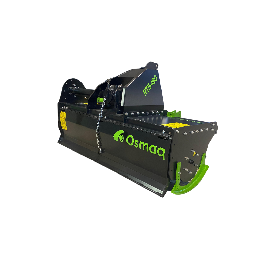 Post de instagram (9)