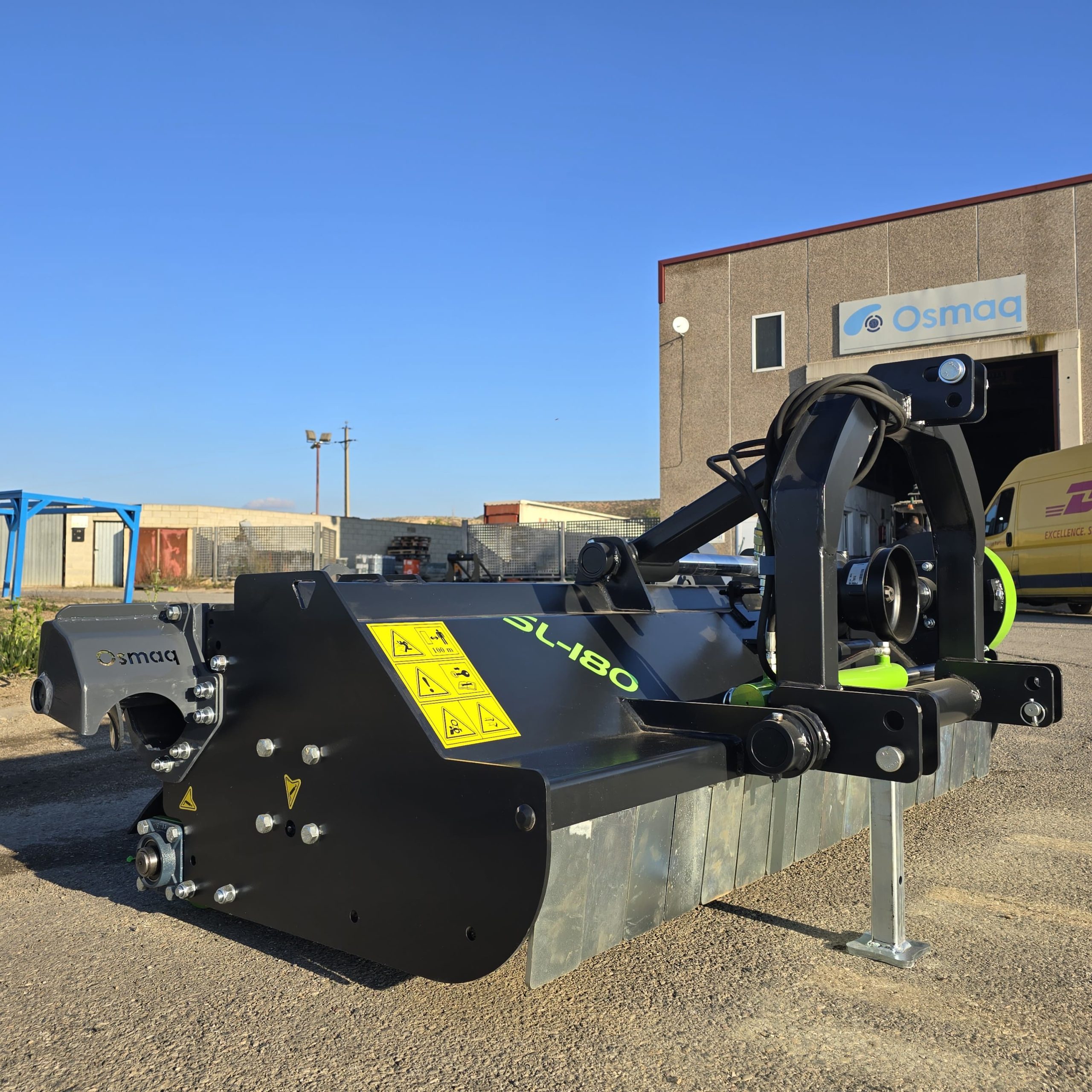 WhatsApp Image 2024-12-18 at 09.37.29 (2)