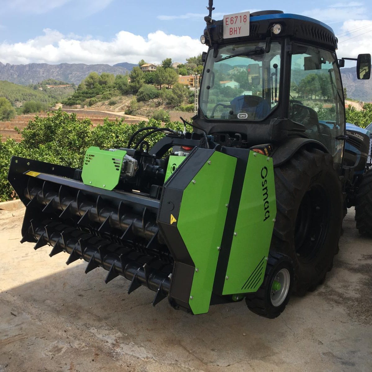 WhatsApp Image 2024-12-18 at 12.38.20 (1)