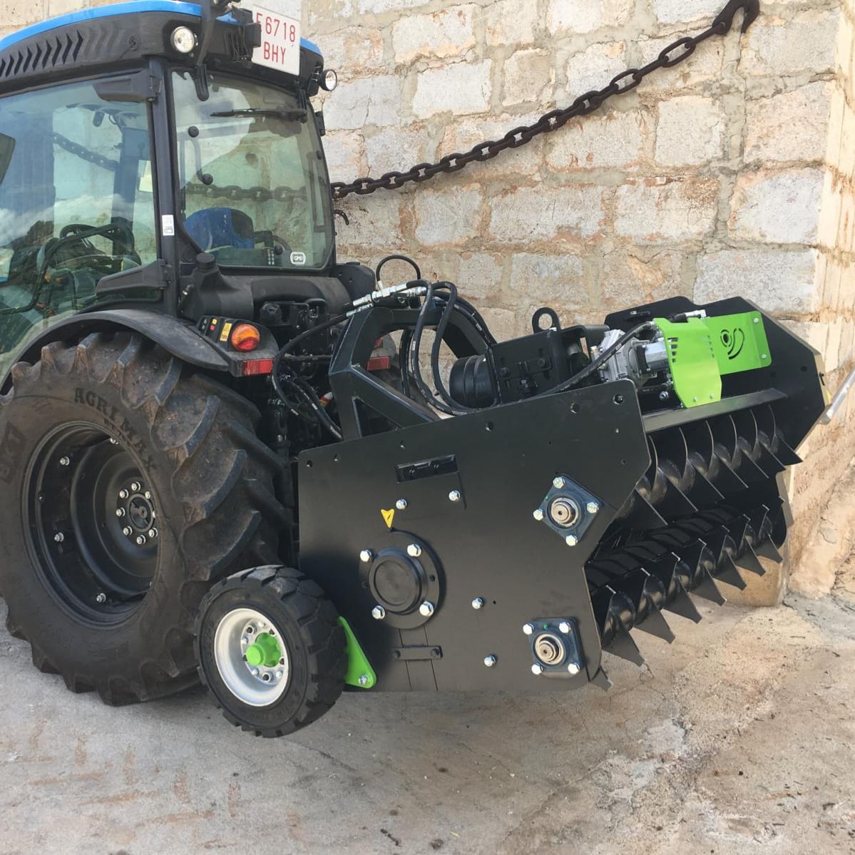 WhatsApp Image 2024-12-18 at 12.38.20 (2)