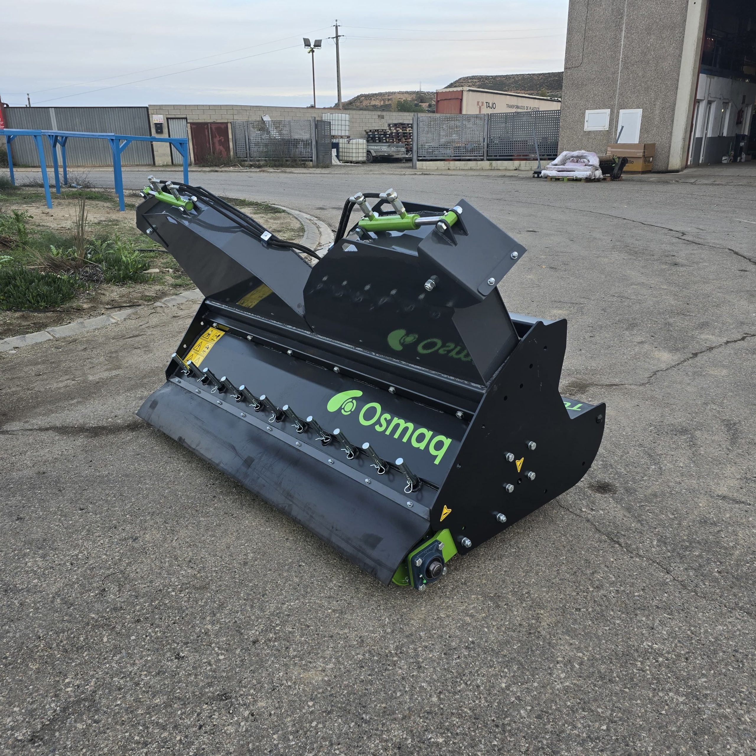 WhatsApp Image 2024-12-17 at 15.07.31