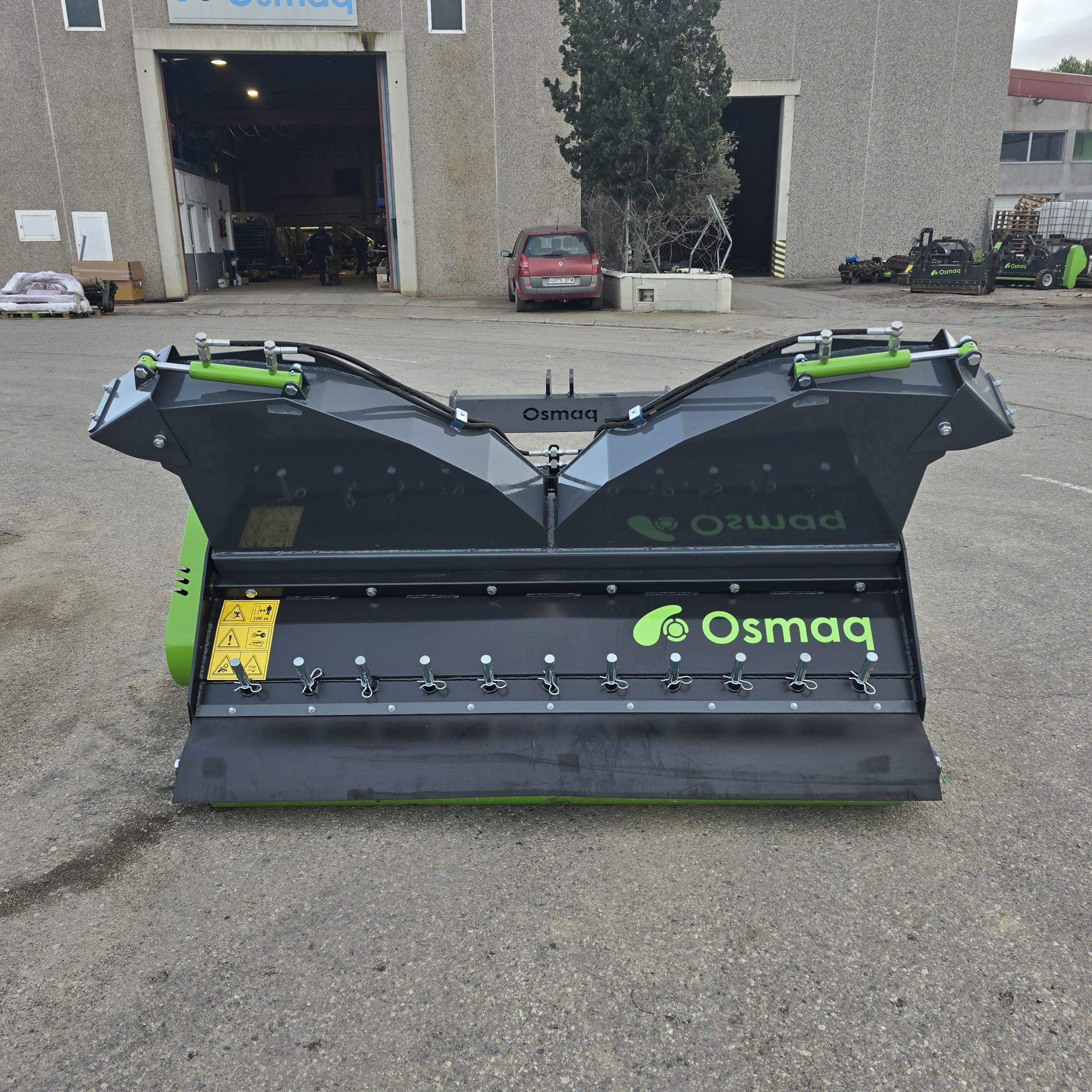 WhatsApp Image 2024-12-17 at 15.07.32 (2)