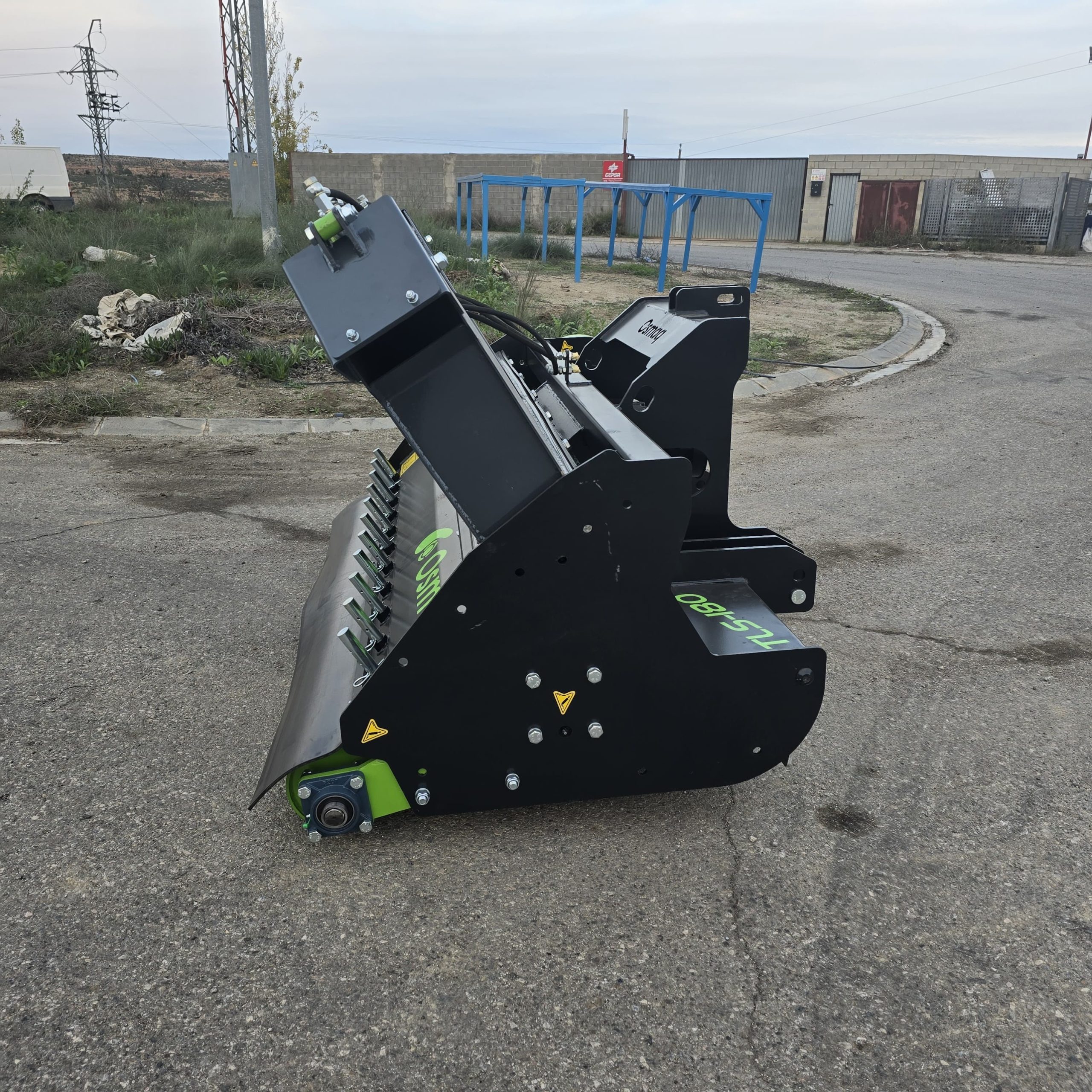 WhatsApp Image 2024-12-17 at 15.07.32