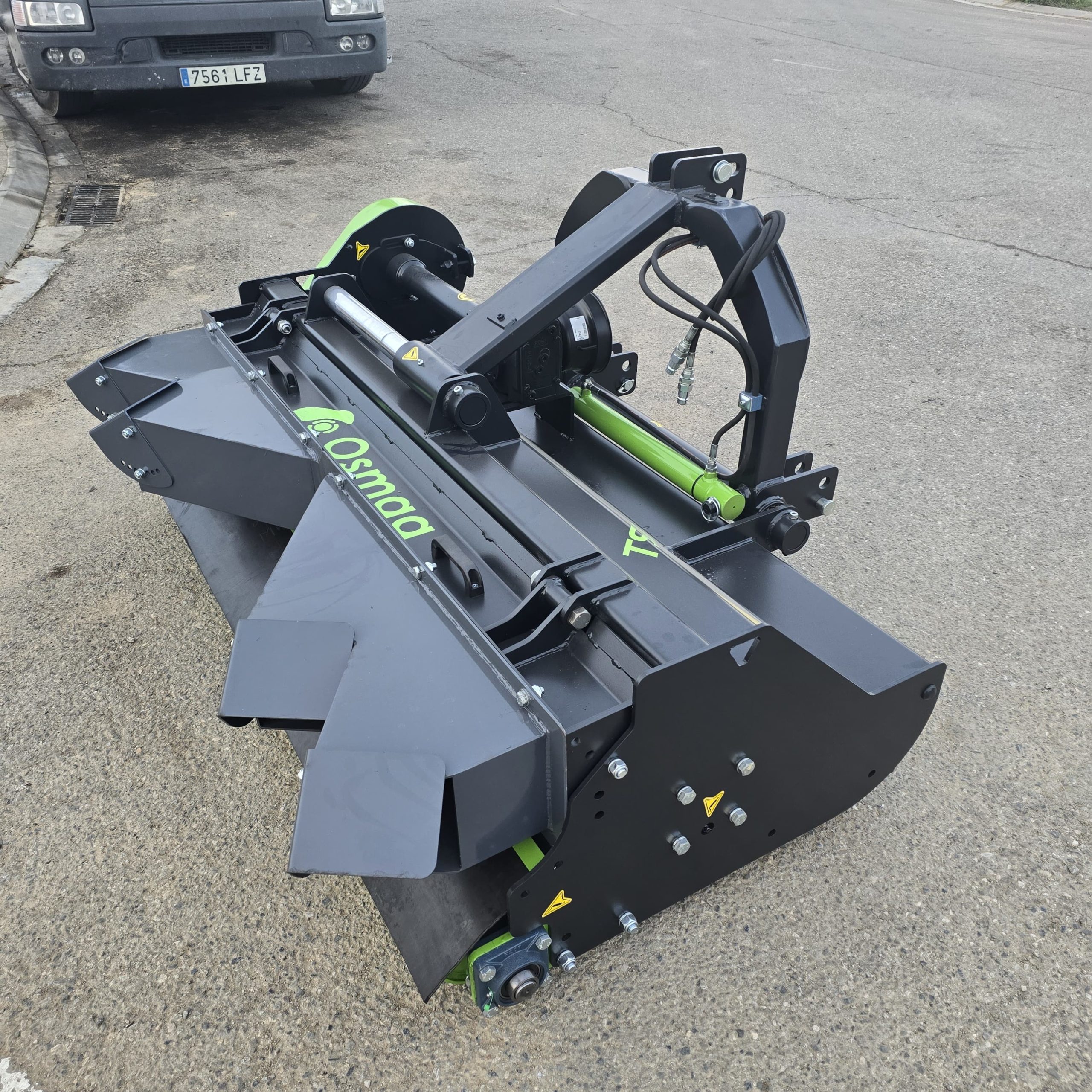 WhatsApp Image 2024-12-17 at 17.19.05