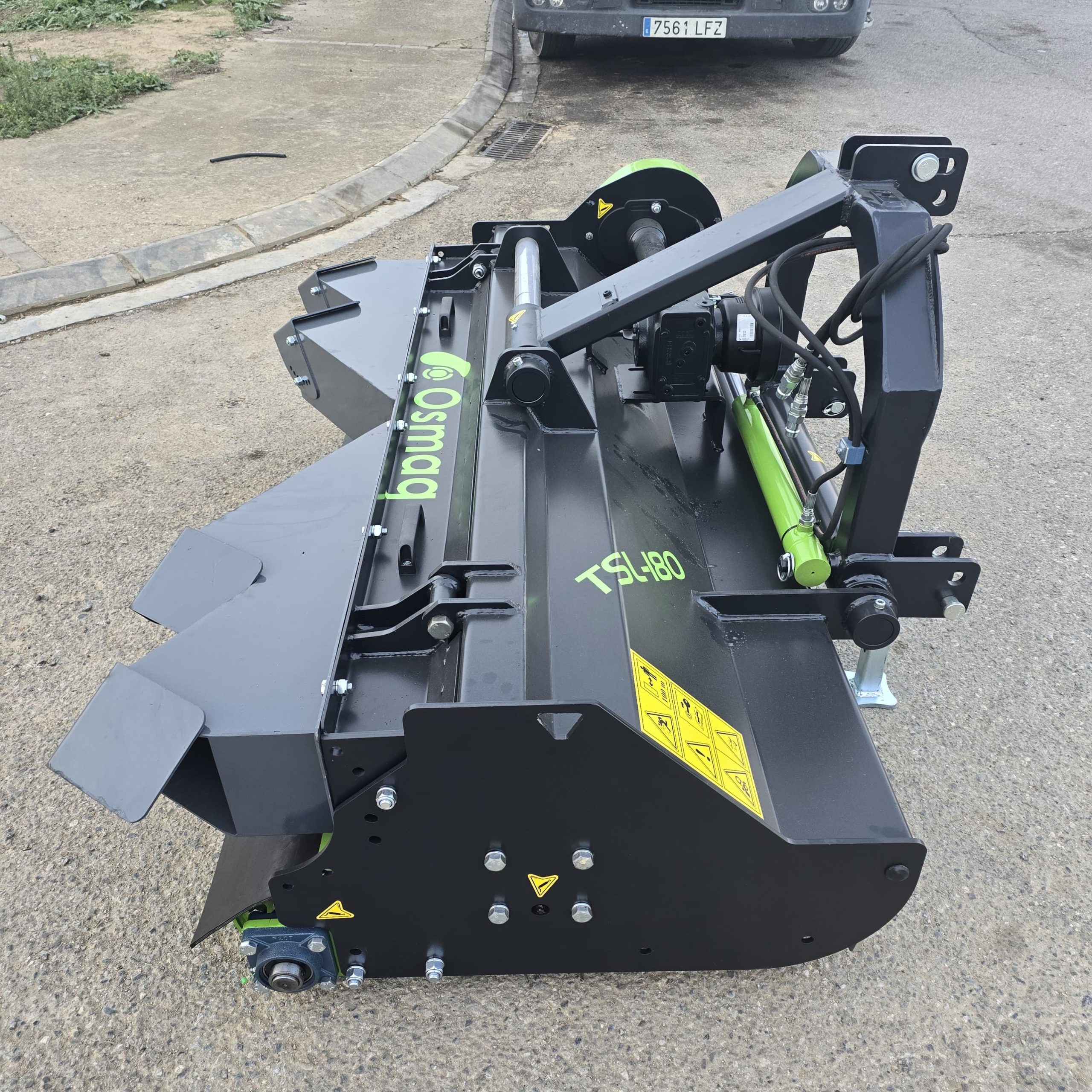 WhatsApp Image 2024-12-17 at 17.19.06 (2)