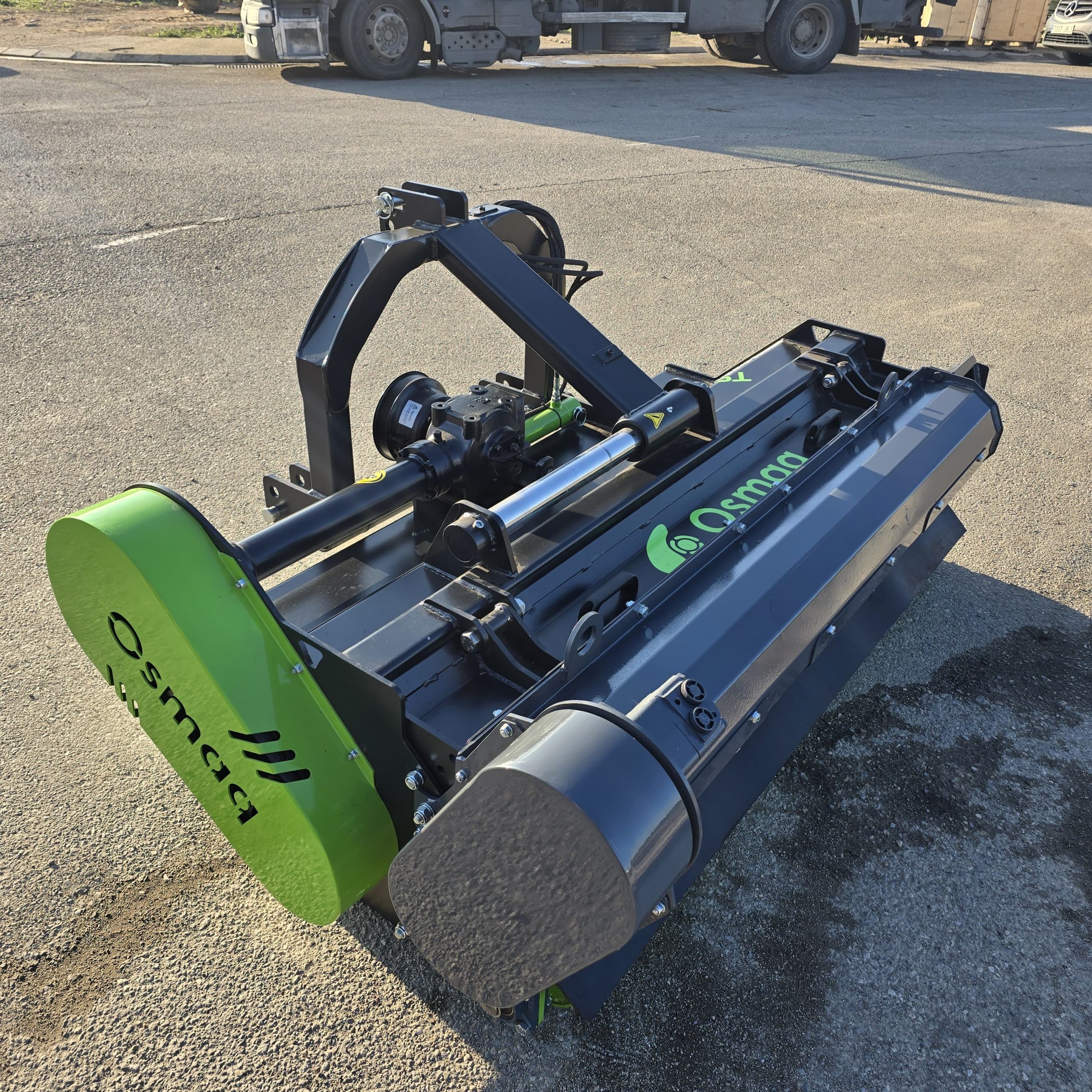 WhatsApp Image 2024-12-18 at 09.37.27 (1)