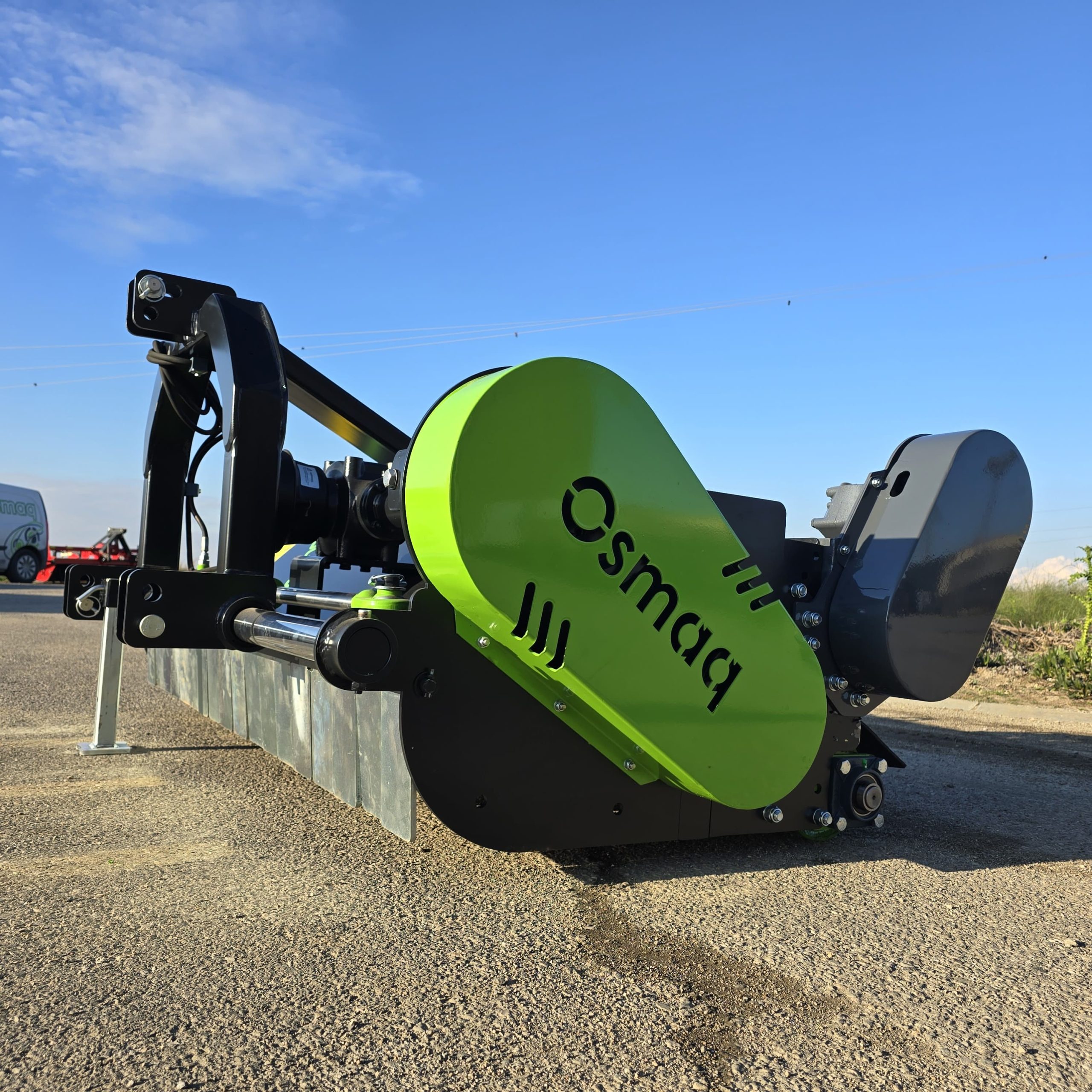 WhatsApp Image 2024-12-18 at 09.37.29 (3)