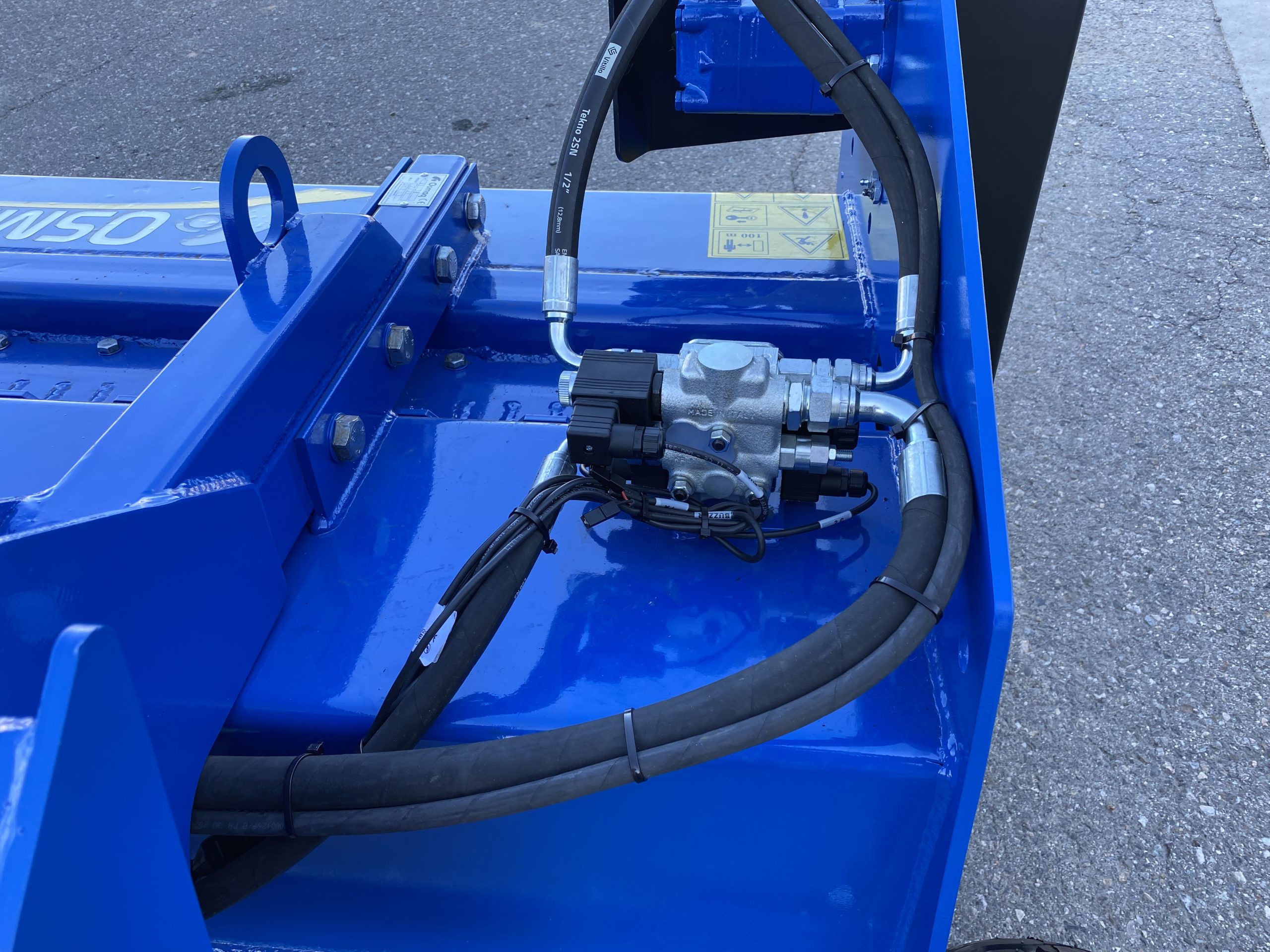 IMPORTACION 02032022 441