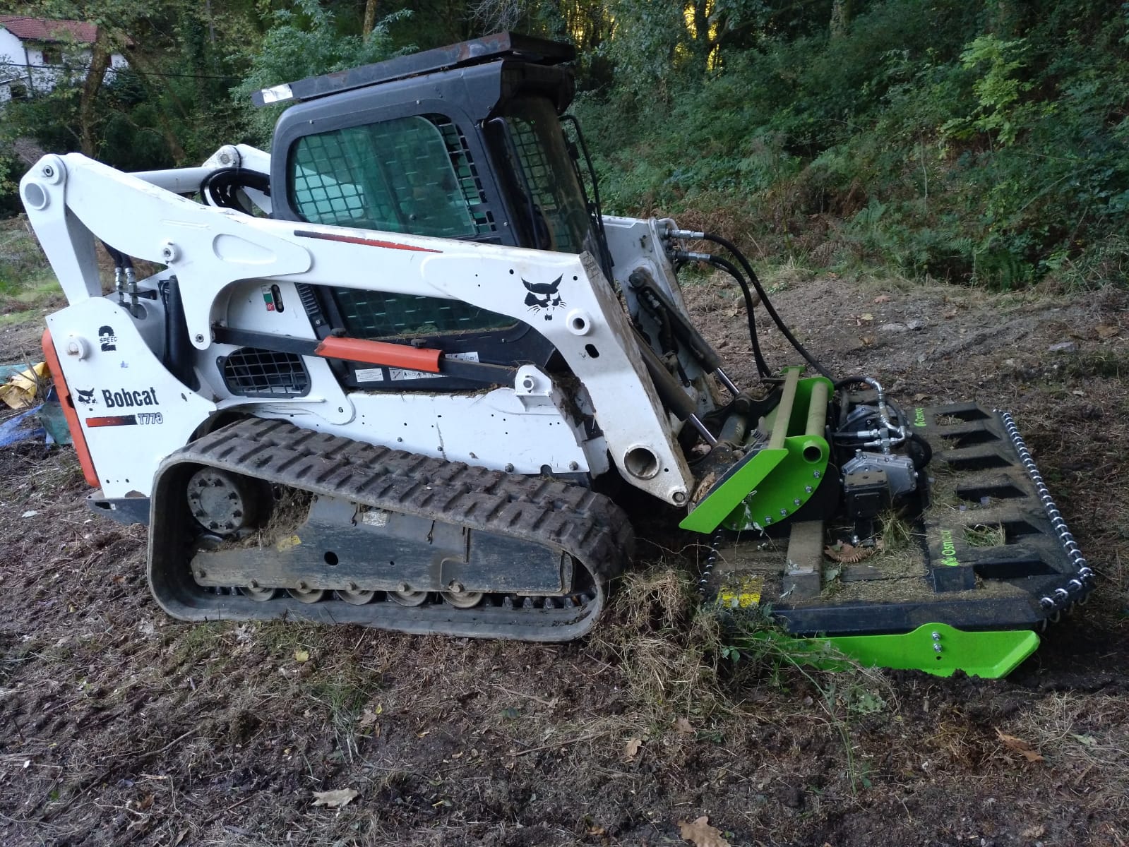 WhatsApp Image 2018-10-03 at 08.08.01