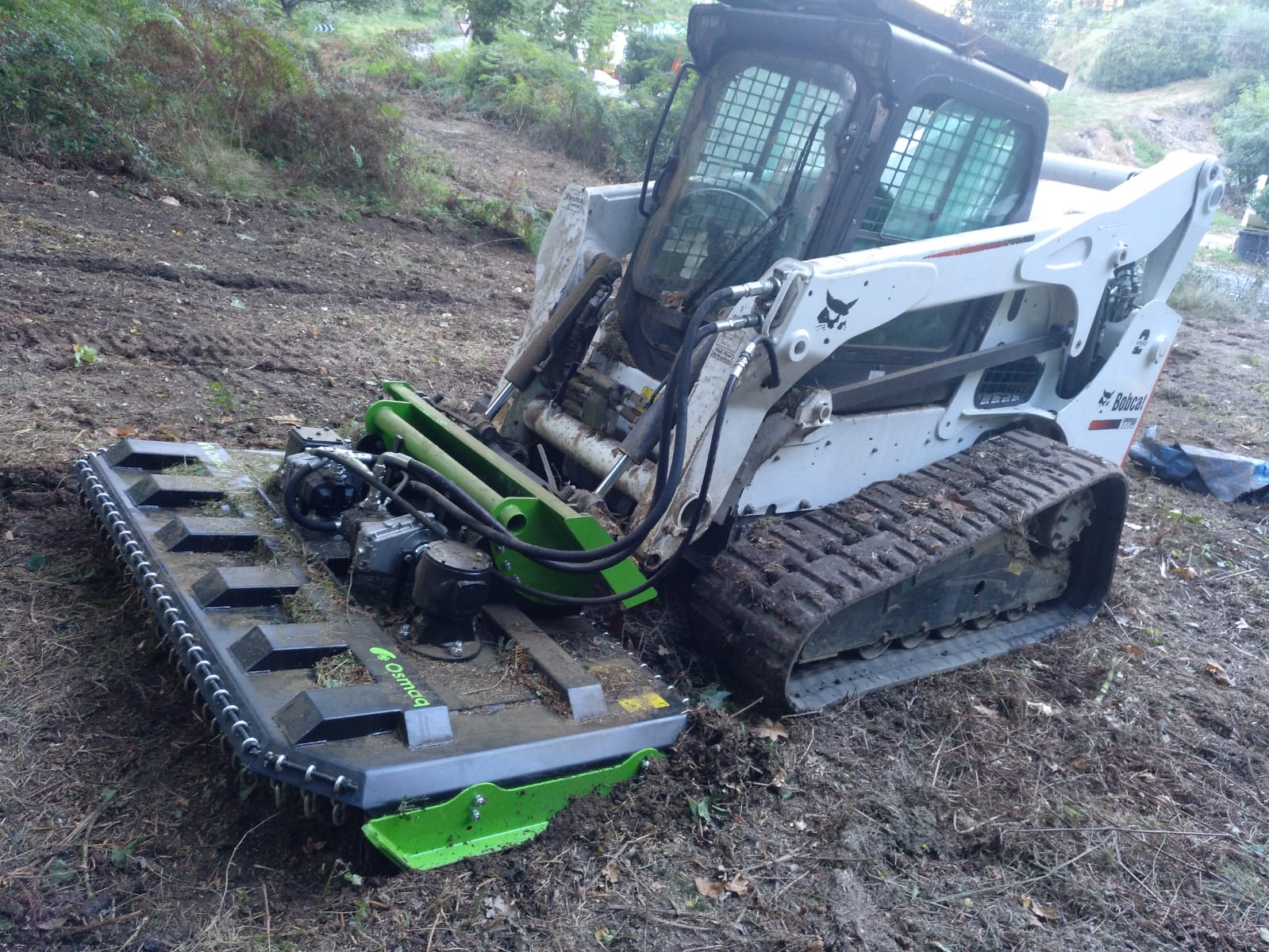 WhatsApp Image 2018-10-03 at 08.08.20