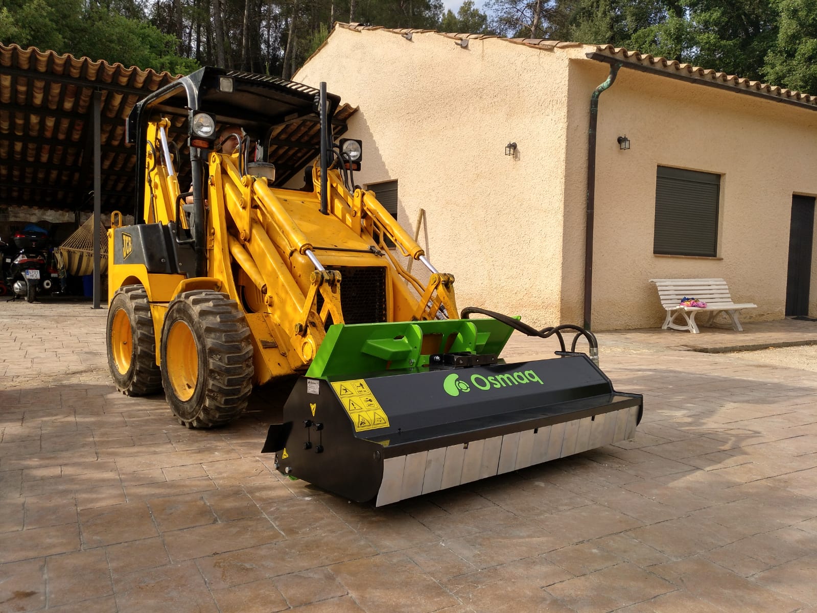 WhatsApp Image 2019-06-22 at 09.13.03