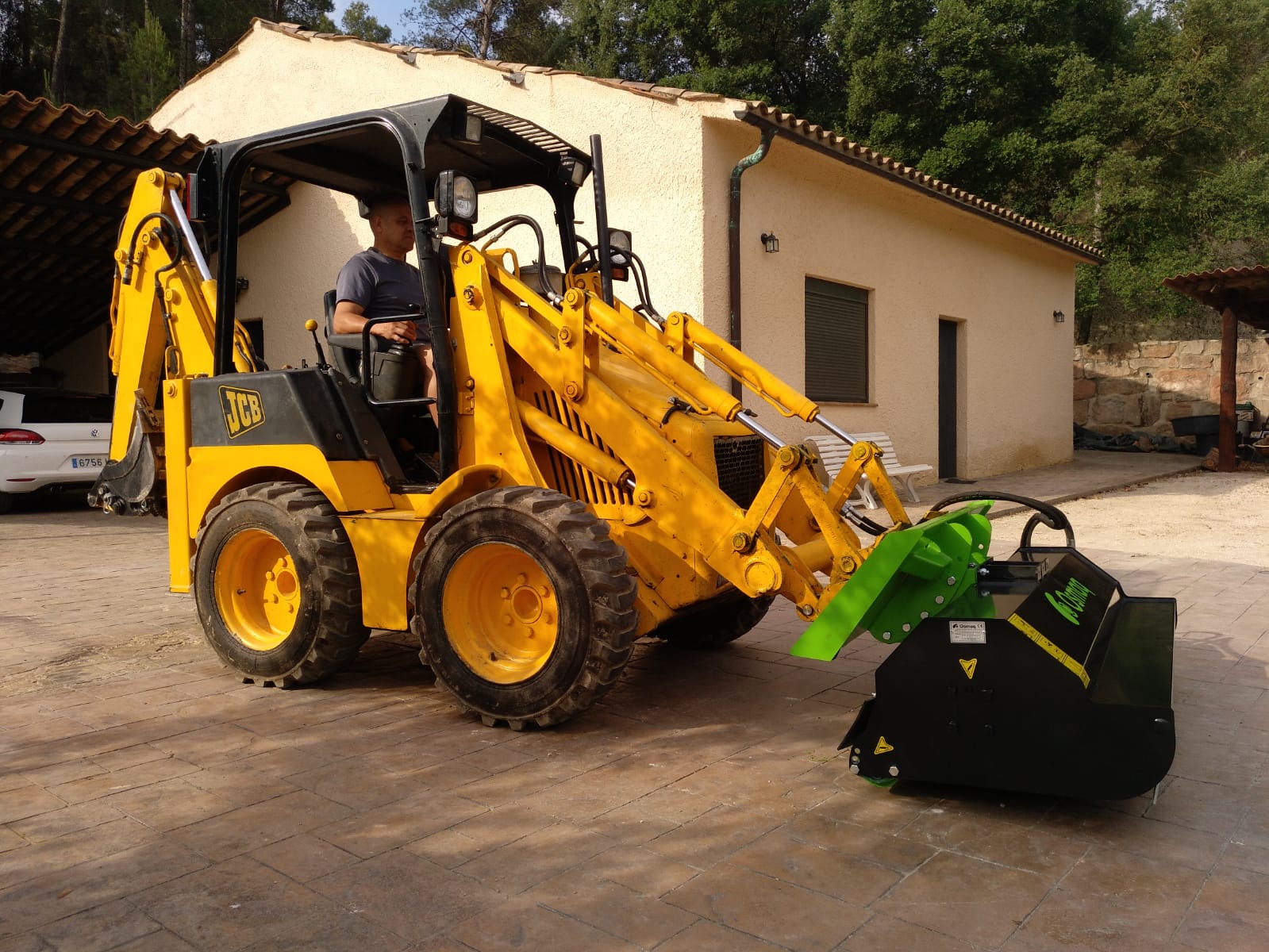 WhatsApp Image 2019-06-22 at 09.13.03(1)