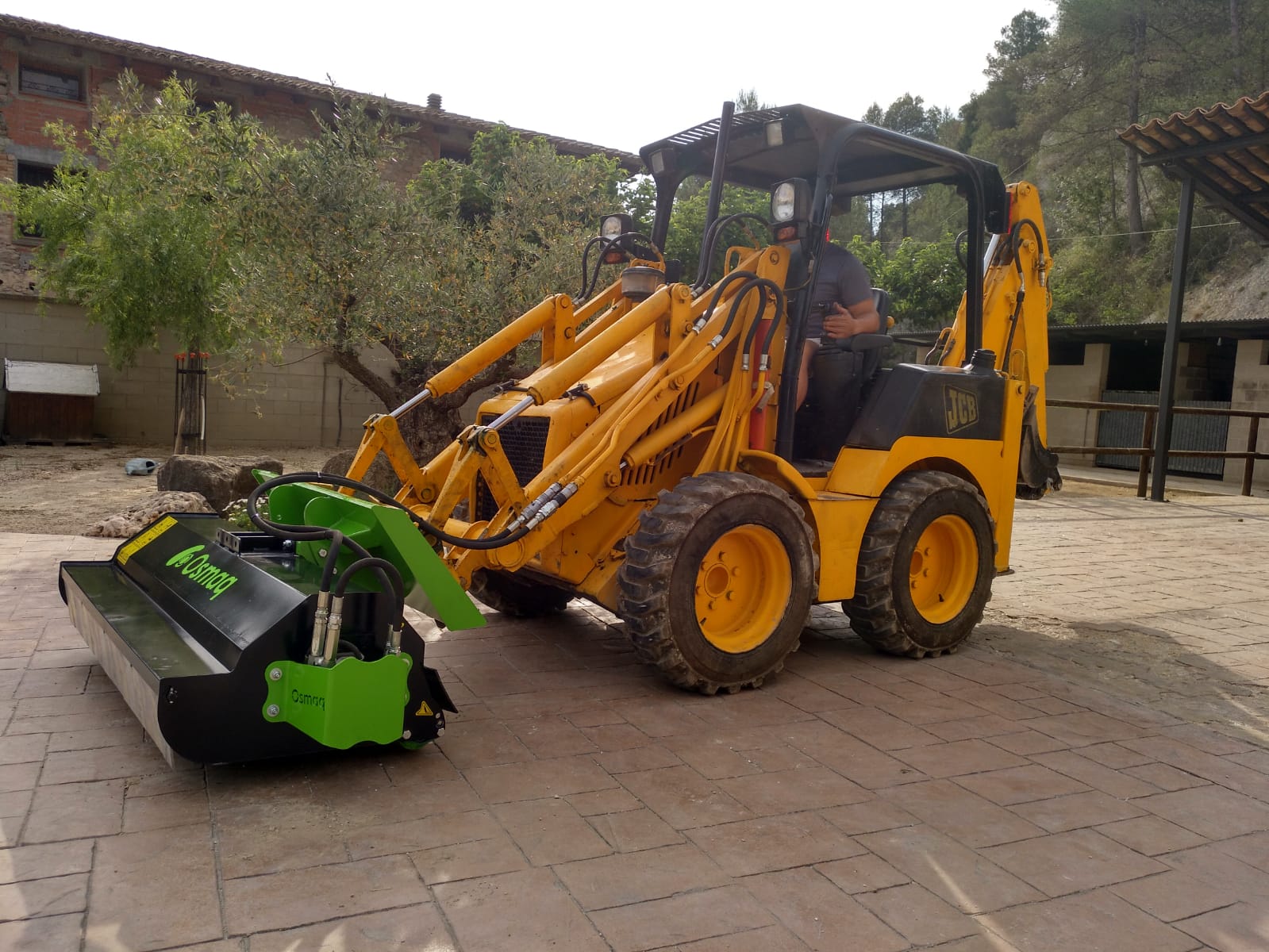 WhatsApp Image 2019-06-22 at 09.13.04