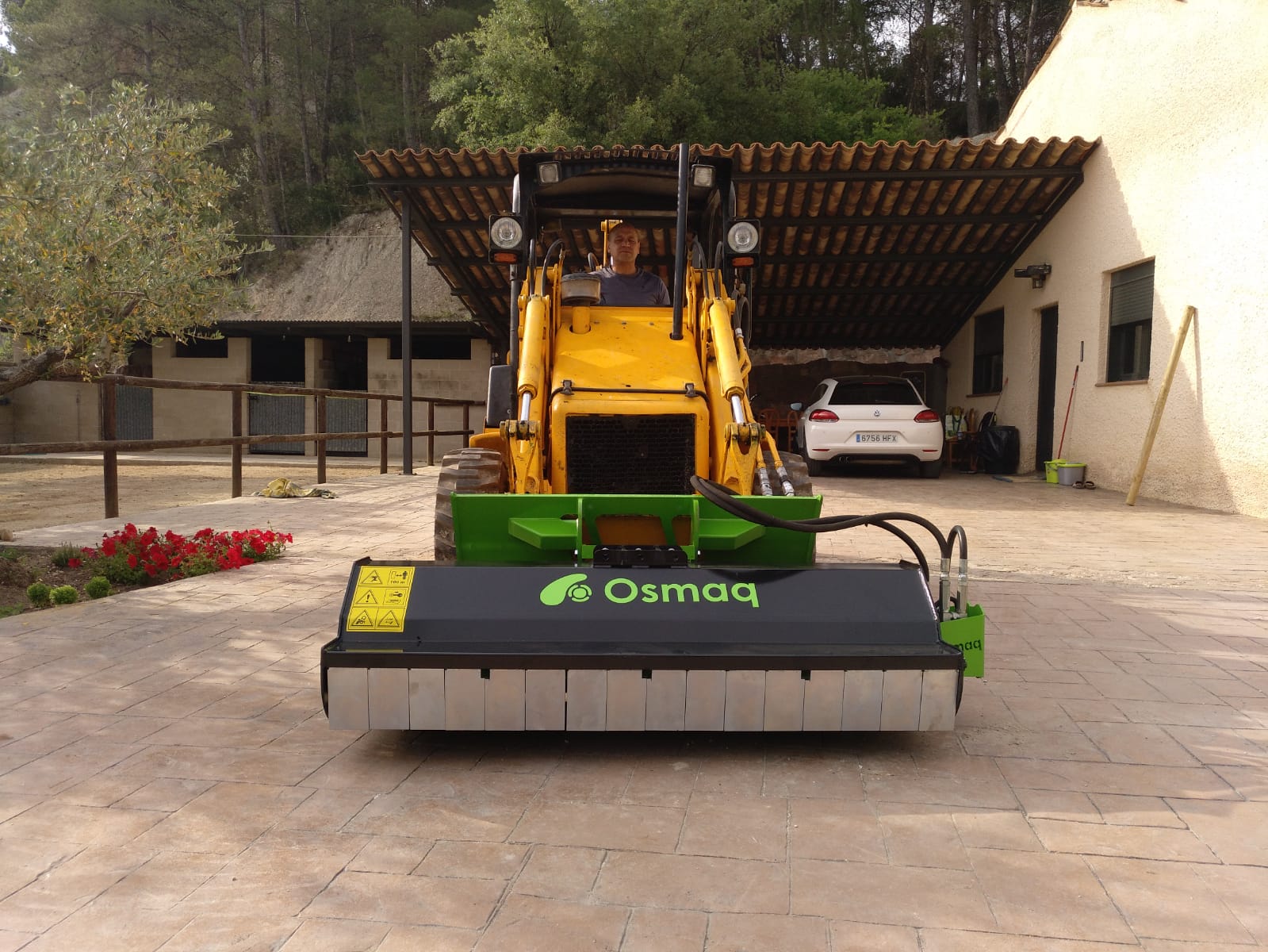 WhatsApp Image 2019-06-22 at 09.13.04(2)