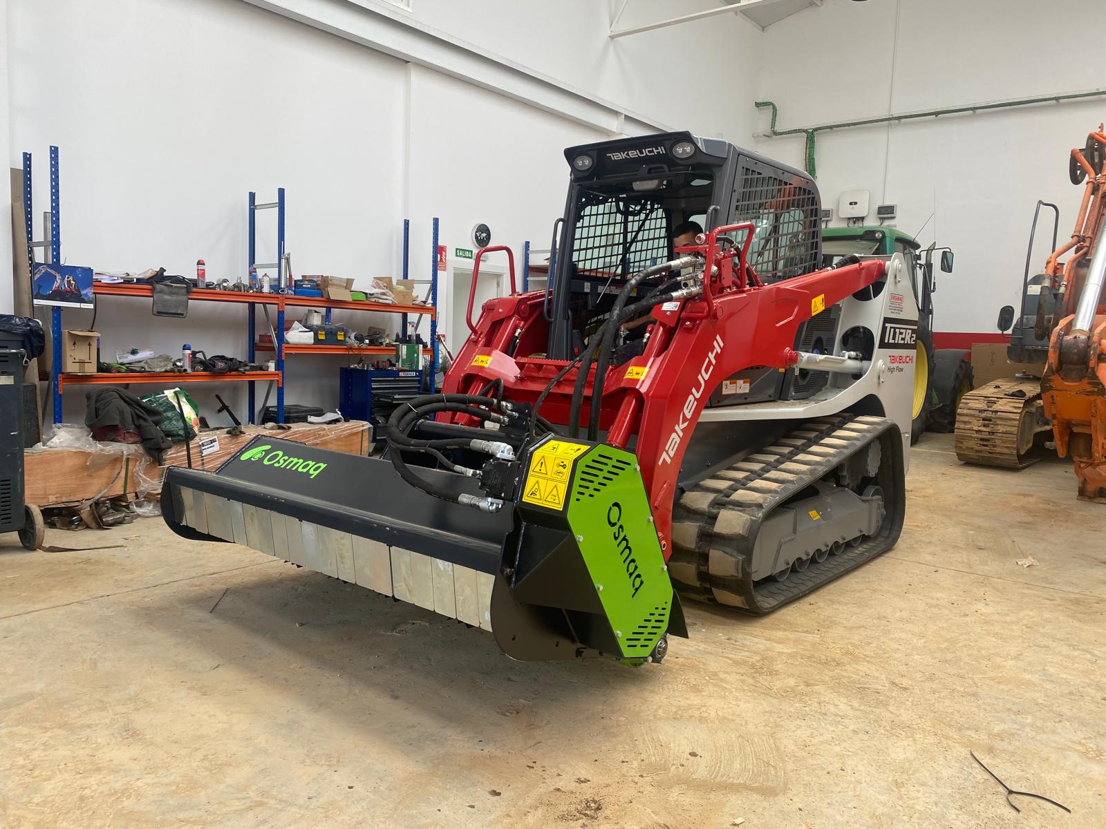 WhatsApp Image 2024-07-08 at 19.45.45 (2)