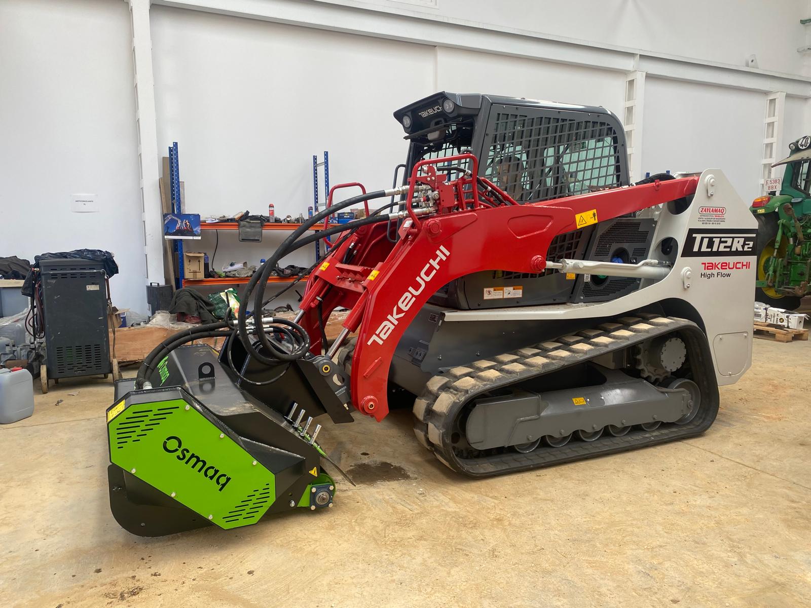 WhatsApp Image 2024-07-08 at 19.45.46 (2)