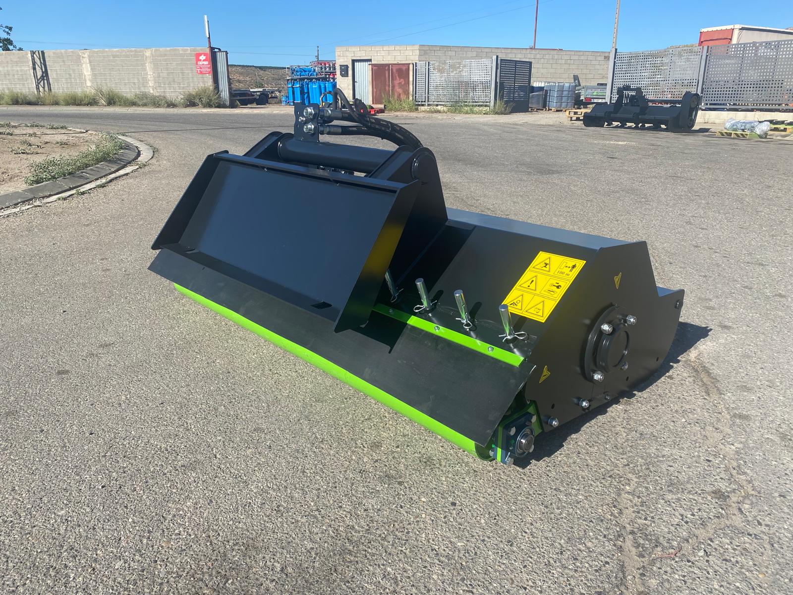 WhatsApp Image 2024-07-08 at 19.54.35