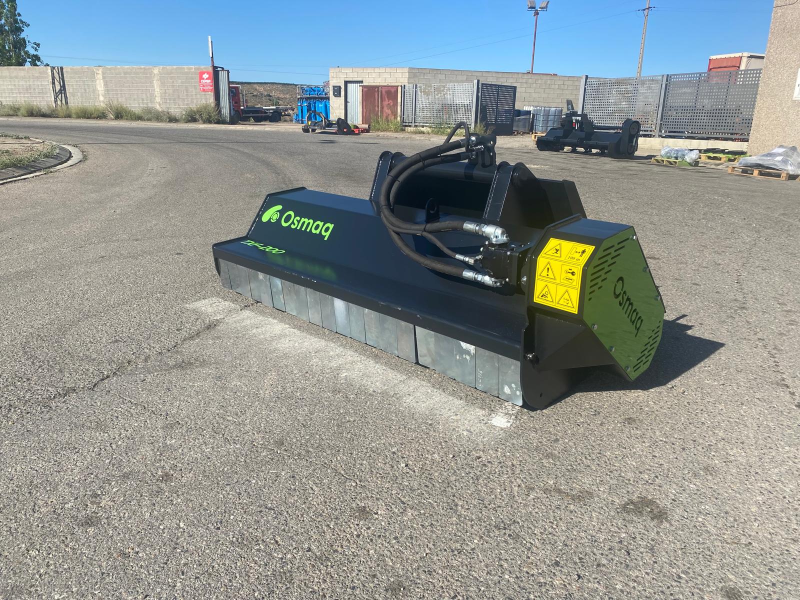 WhatsApp Image 2024-07-08 at 19.54.46 (1)