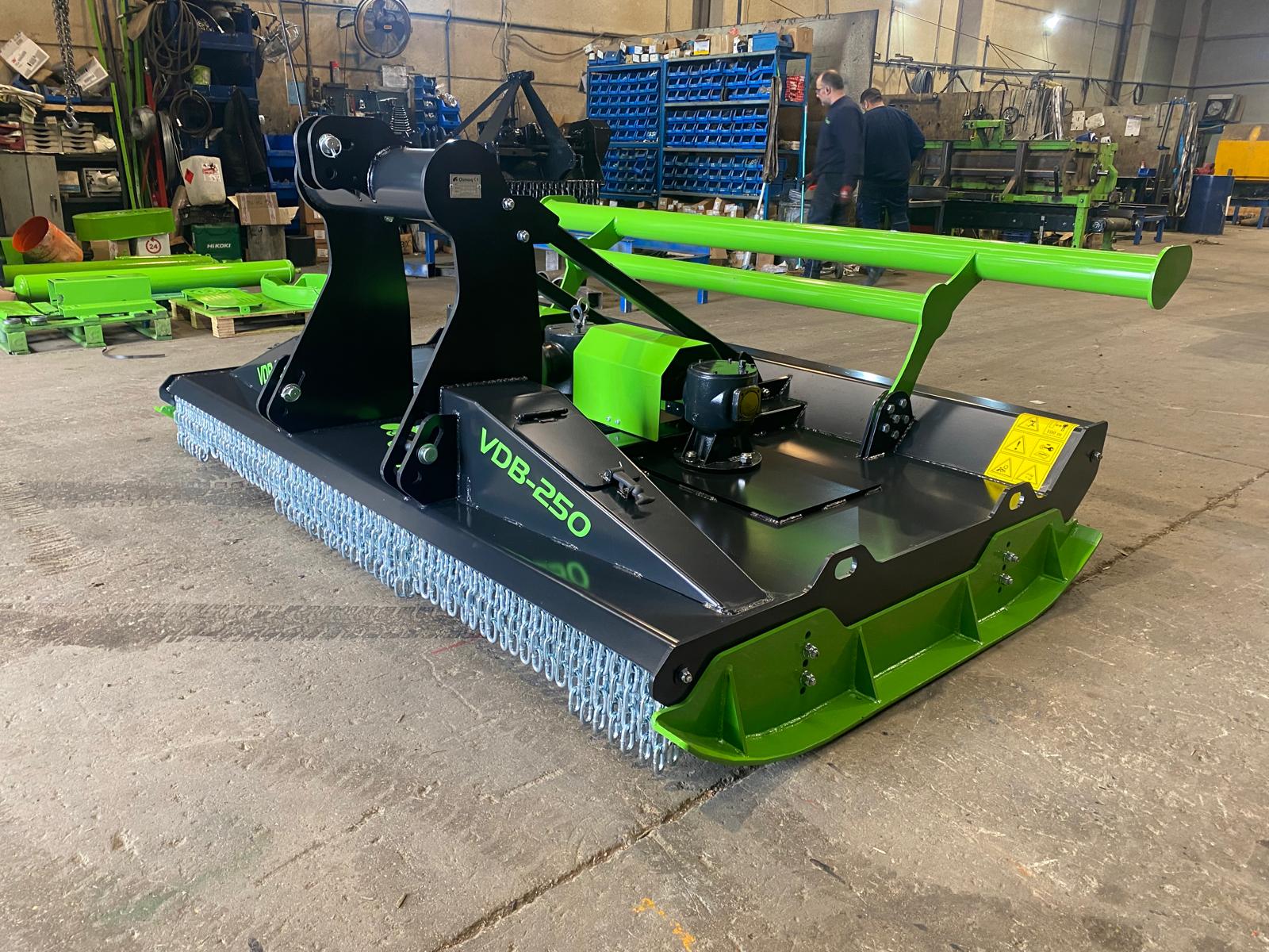 WhatsApp Image 2025-02-24 at 11.58.13 (1)