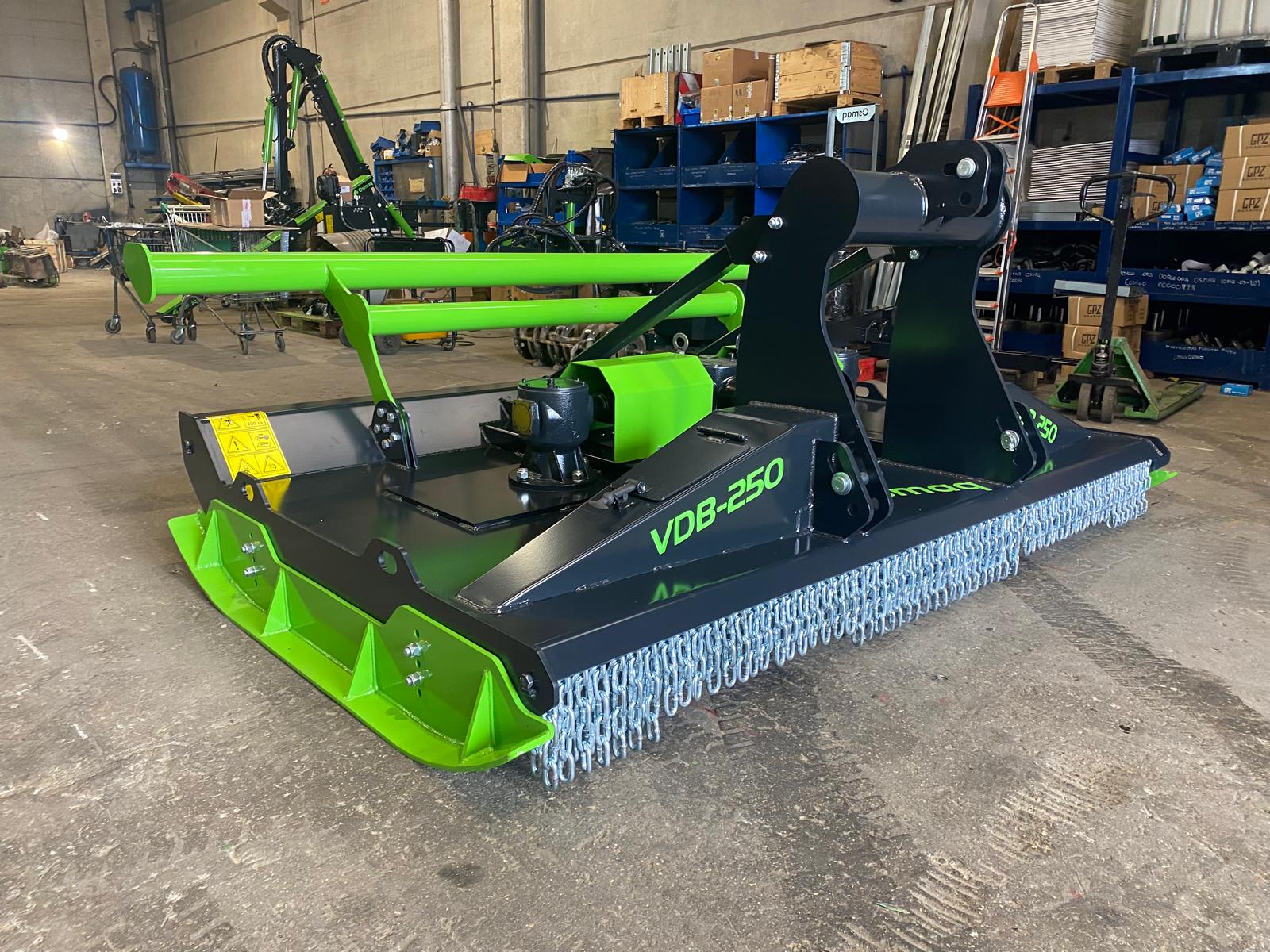 WhatsApp Image 2025-02-24 at 11.58.13 (2)