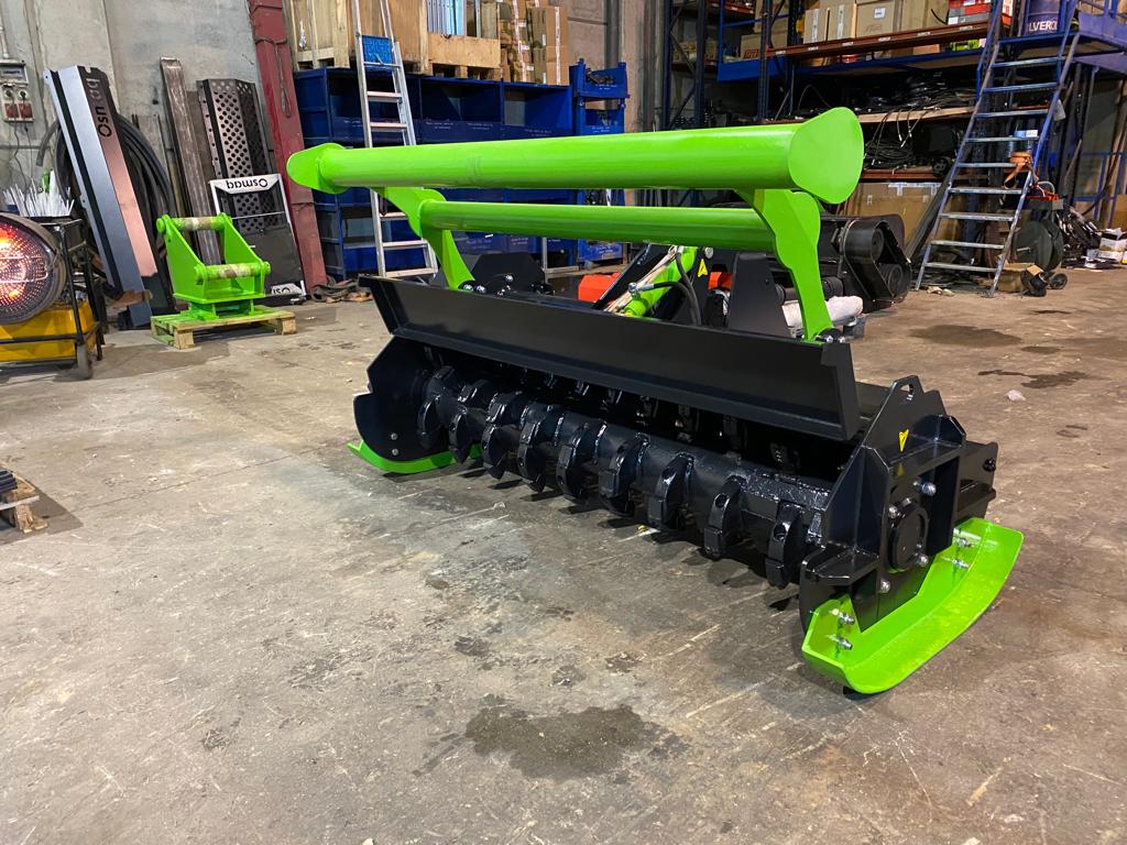 FOTO TRASERA - copia