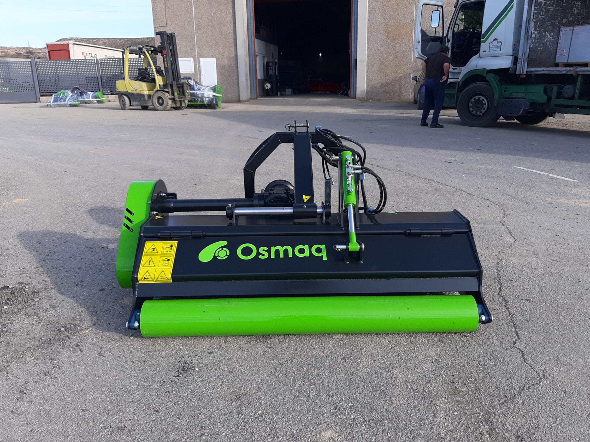 WhatsApp Image 2021-02-18 at 16.31.37