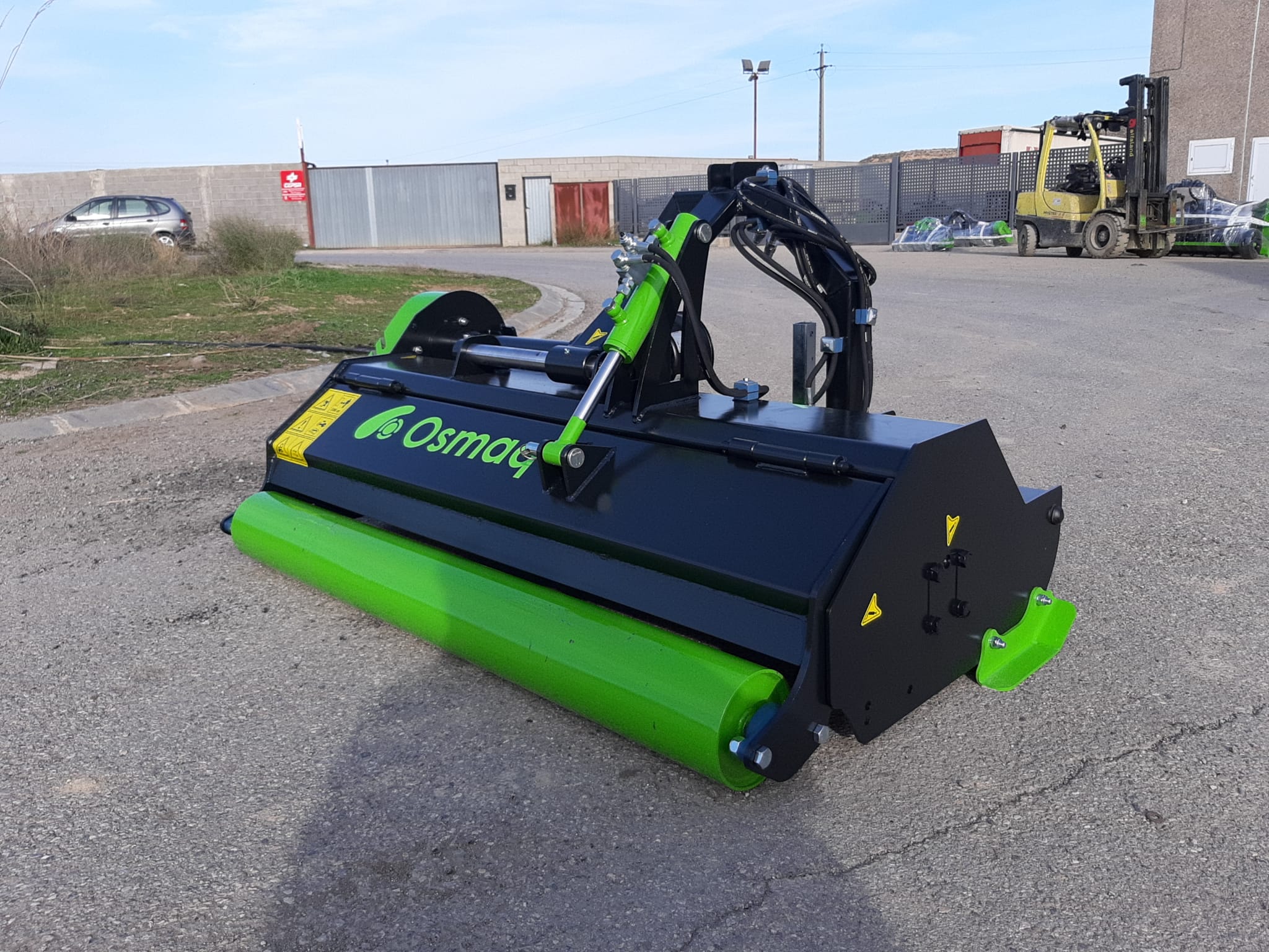 WhatsApp Image 2021-02-18 at 16.31.40